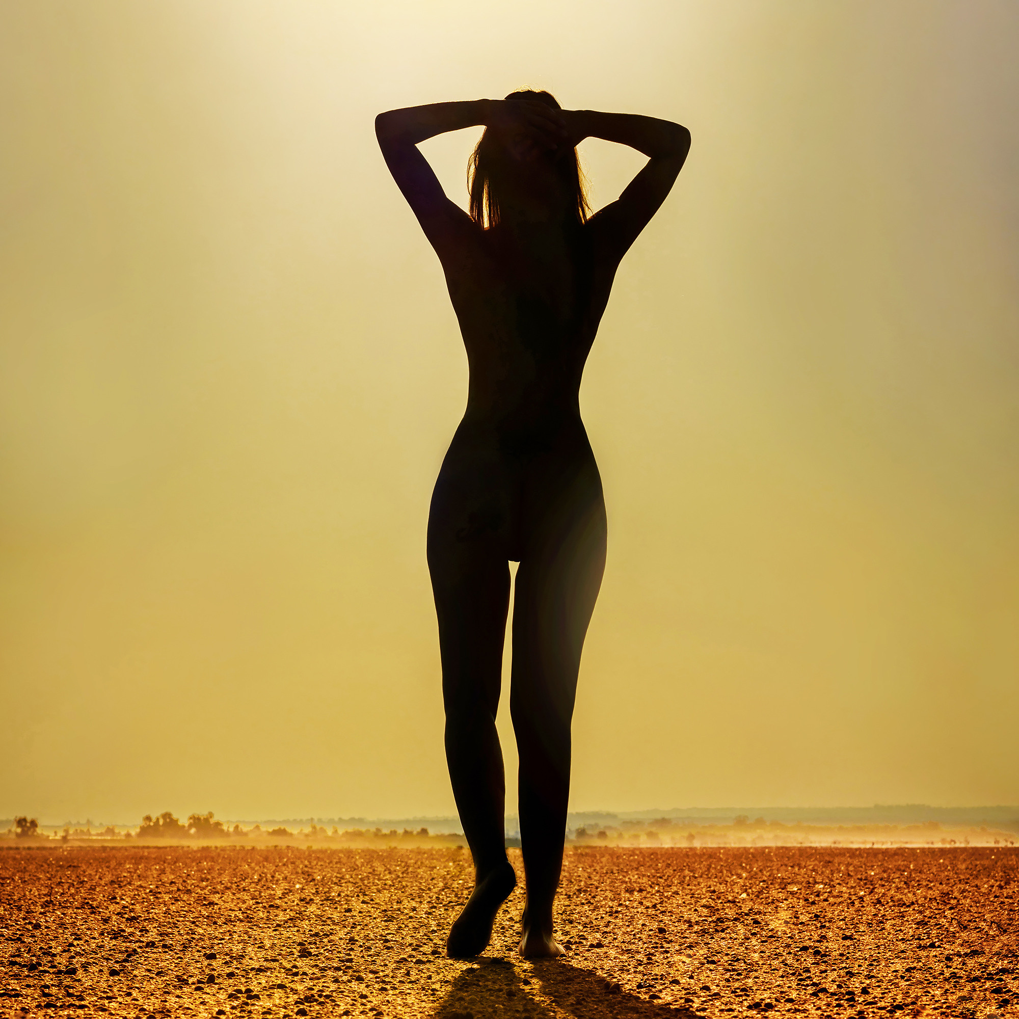 Работы, на дереве, холсте, стекле, которые можно приобрести. Яркие фото на Чёрном море