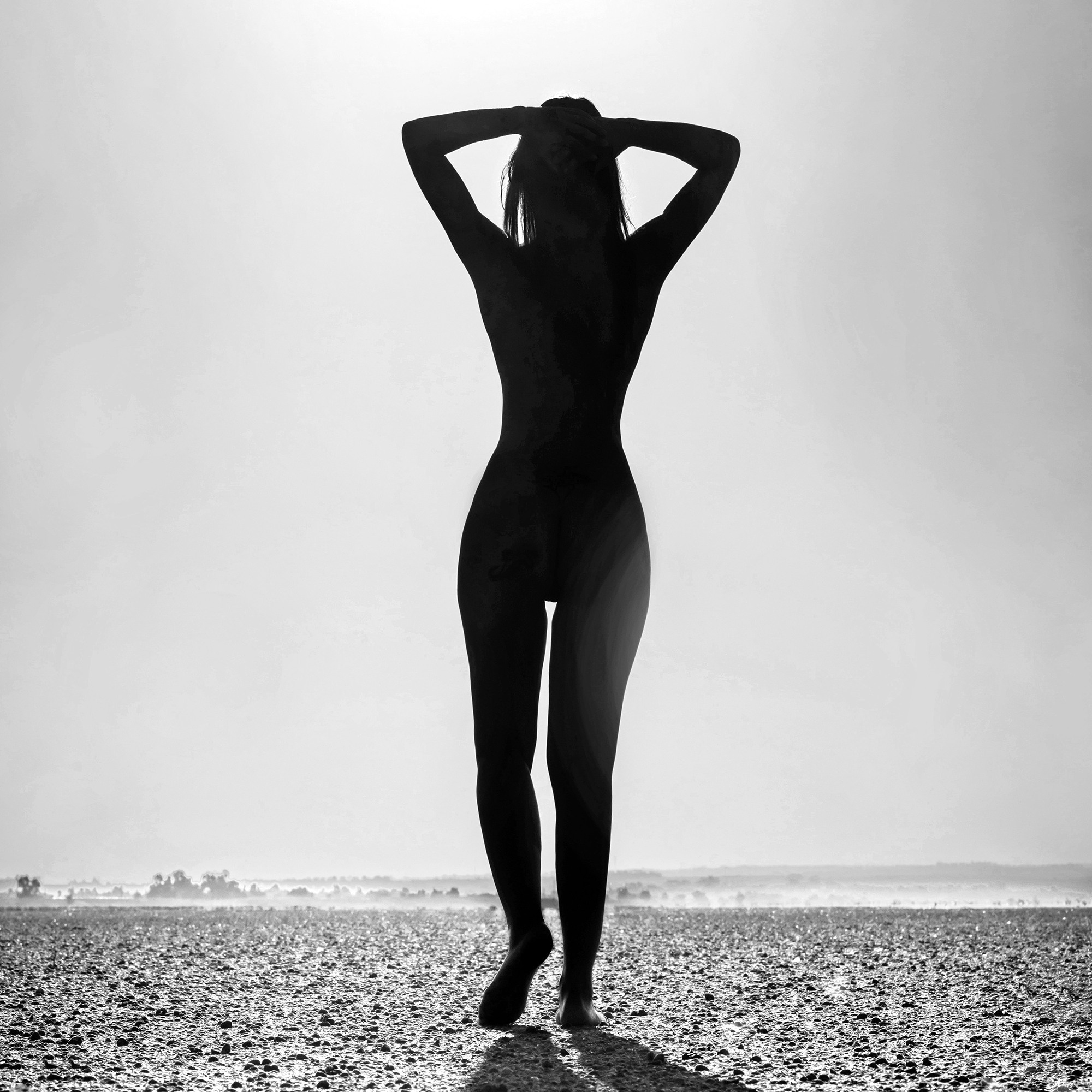 Работы, на дереве, холсте, стекле, которые можно приобрести. Яркие фото на Чёрном море