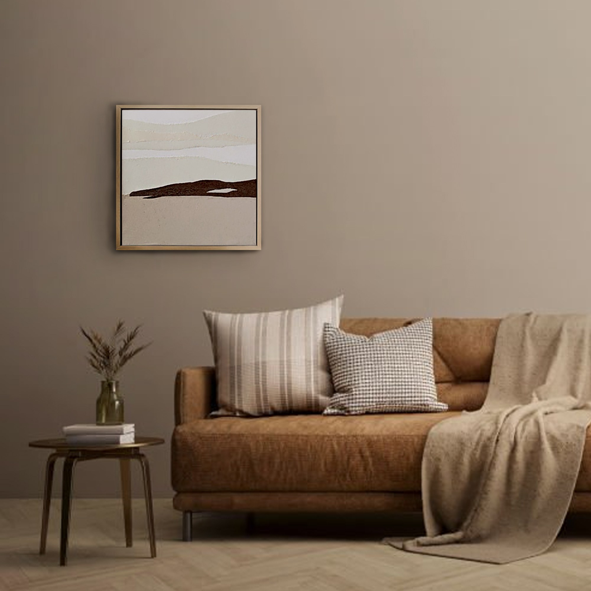 Art. Дизайнер интерьера Стокгольм