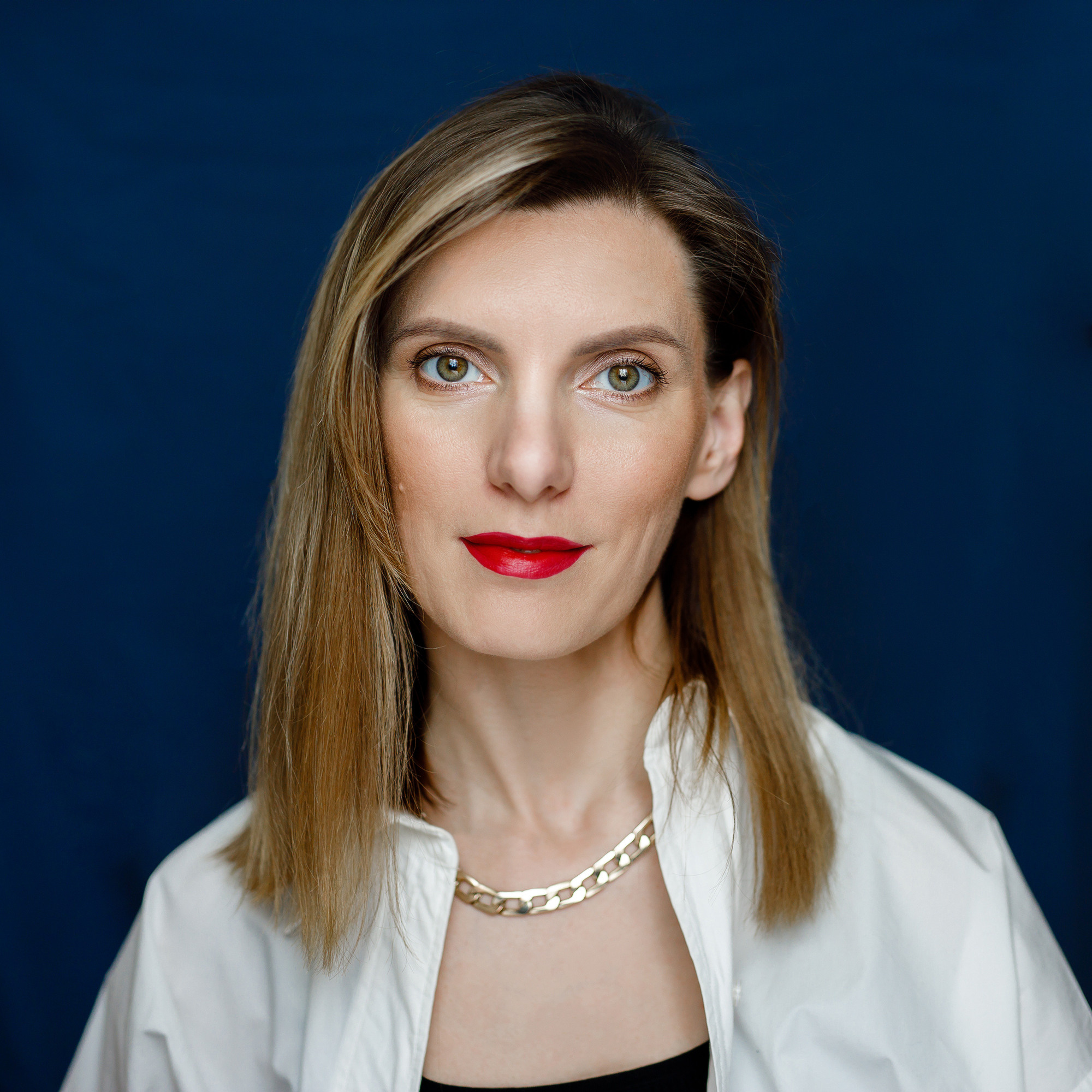 Контакты. Фотограф Москва Вероника Пименова