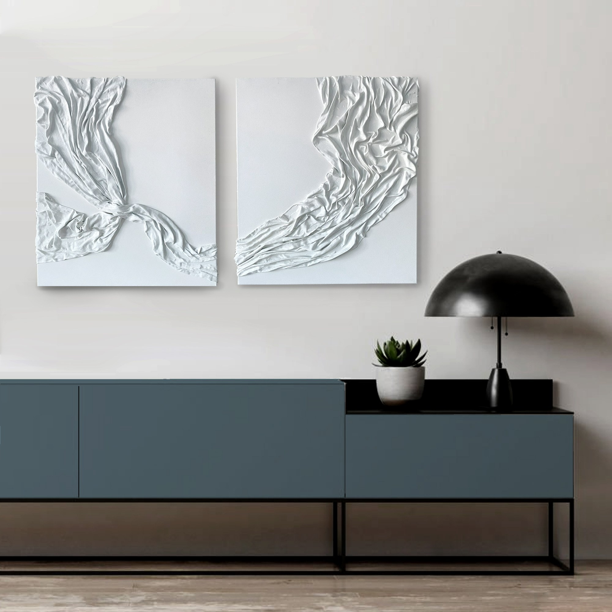 Art. Дизайнер интерьера Стокгольм