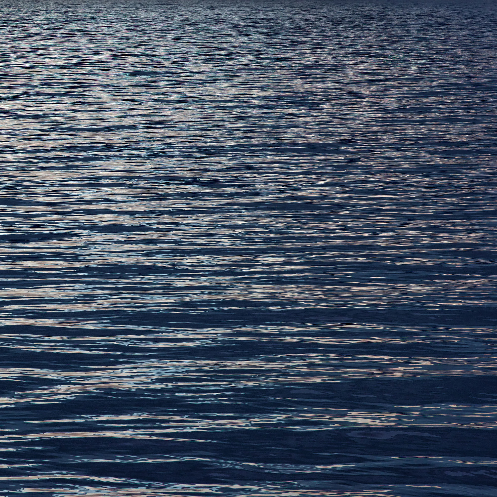 Работы, на дереве, холсте, стекле, которые можно приобрести. Яркие фото на Чёрном море