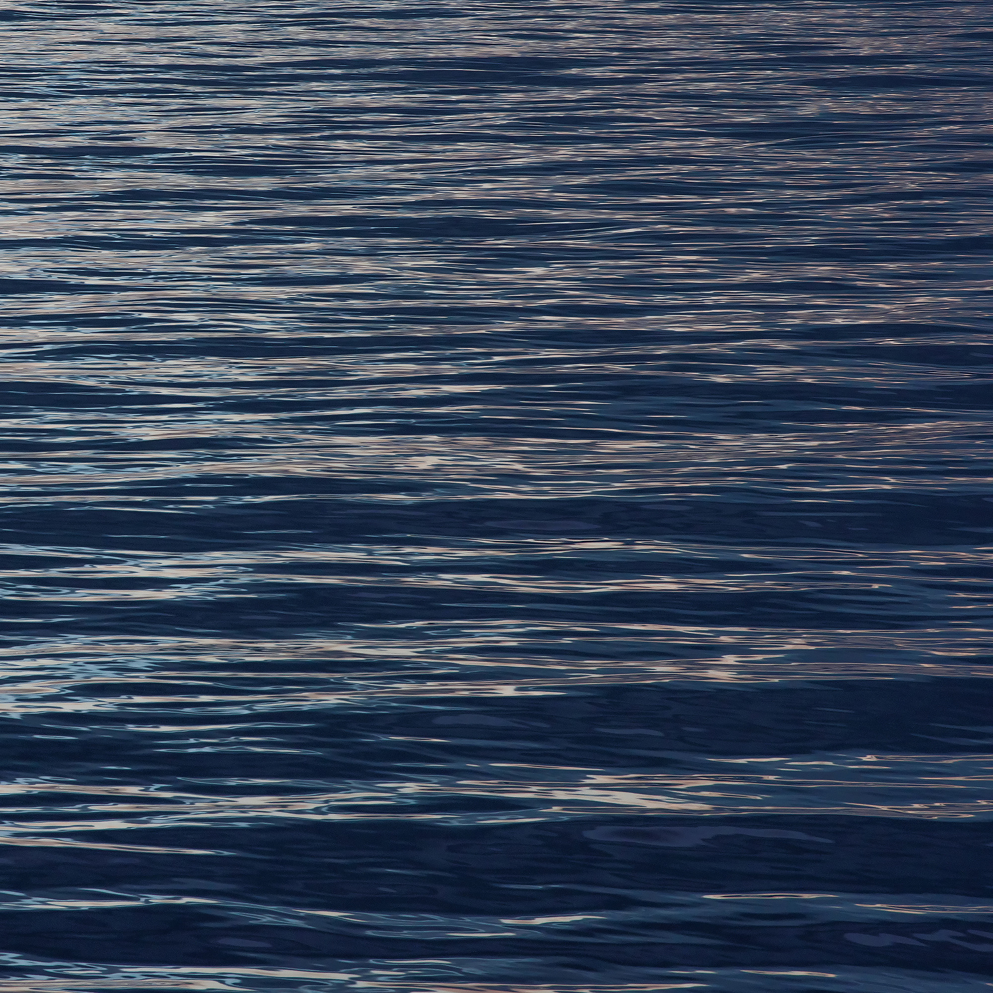 Работы, на дереве, холсте, стекле, которые можно приобрести. Яркие фото на Чёрном море