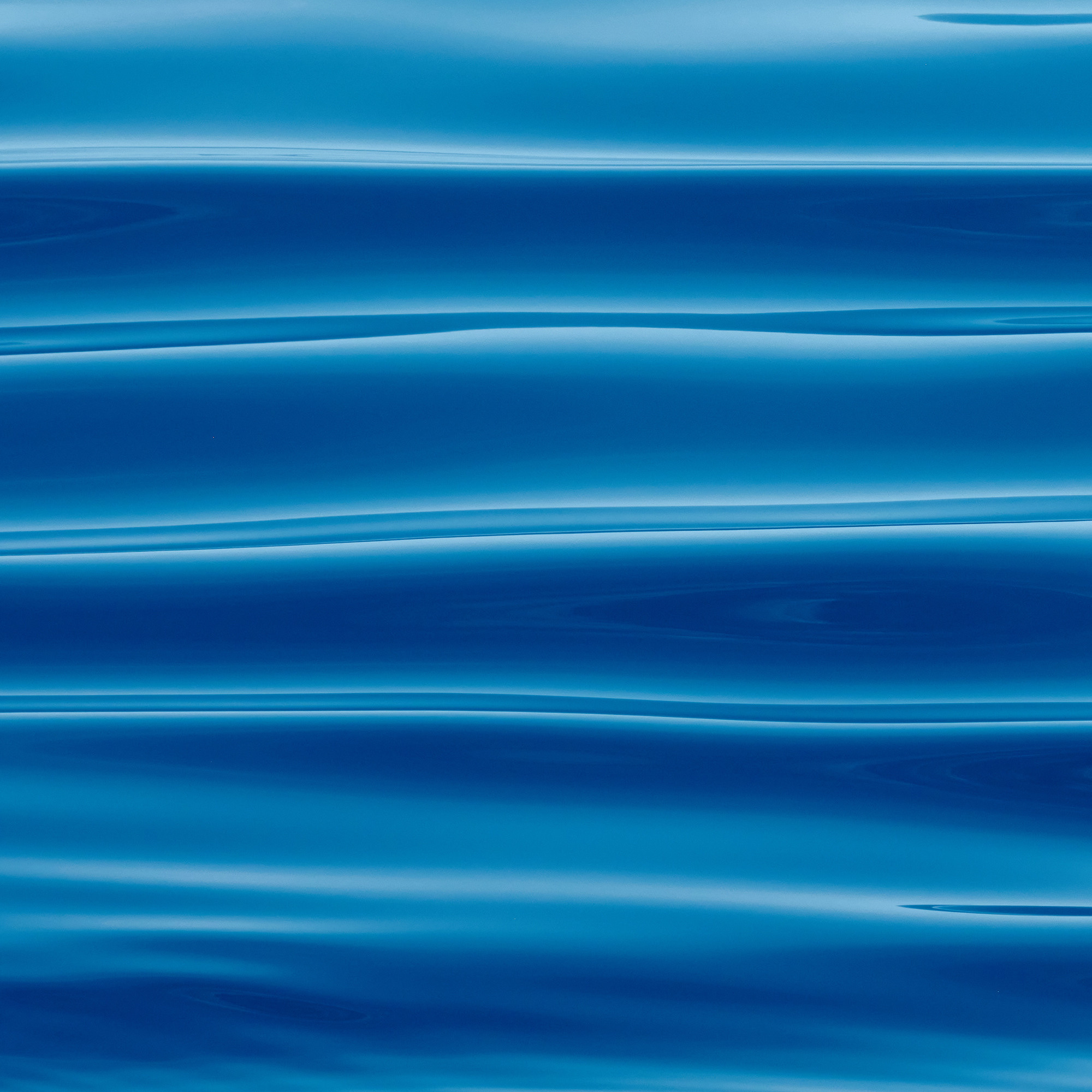 Работы, на дереве, холсте, стекле, которые можно приобрести. Яркие фото на Чёрном море