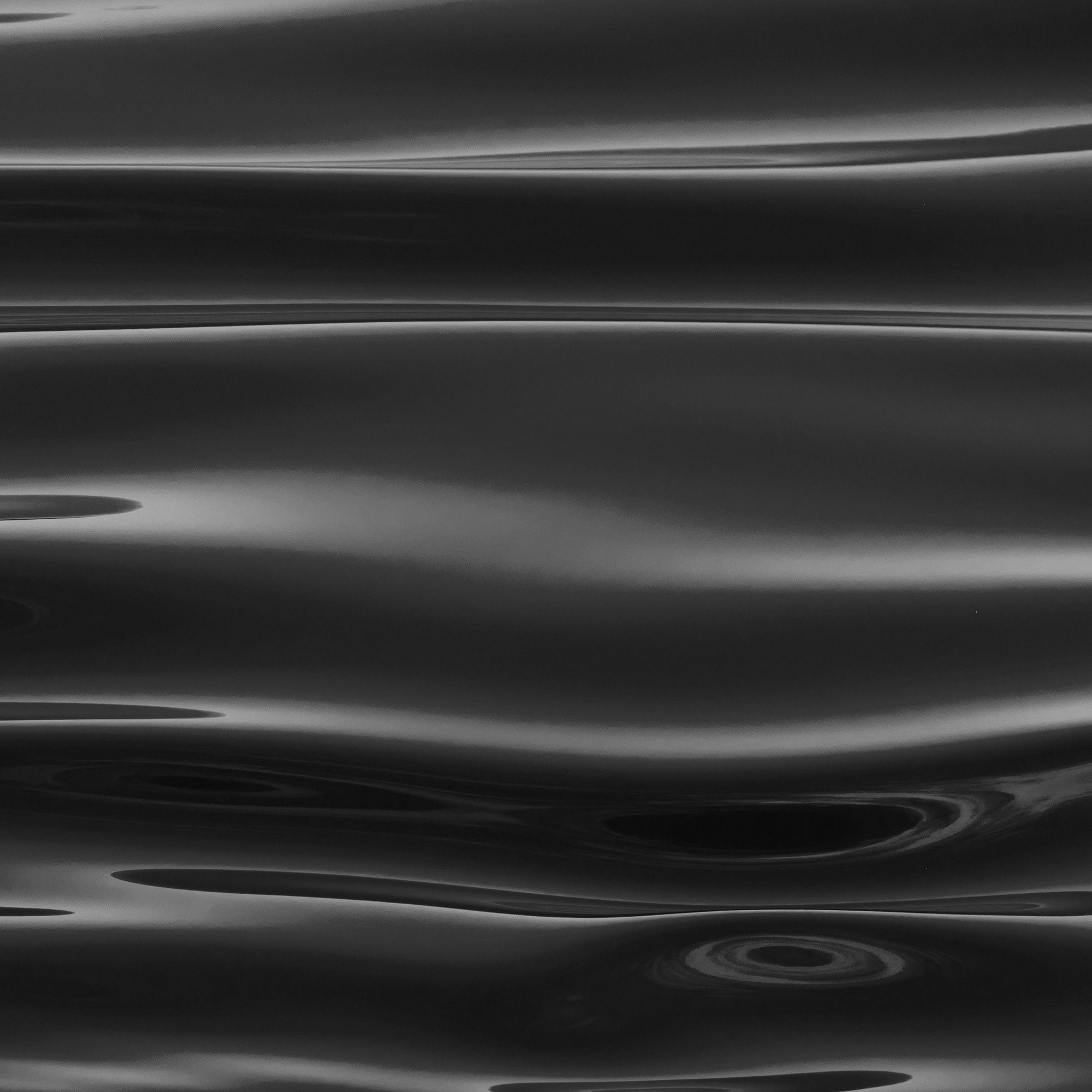 Работы, на дереве, холсте, стекле, которые можно приобрести. Яркие фото на Чёрном море