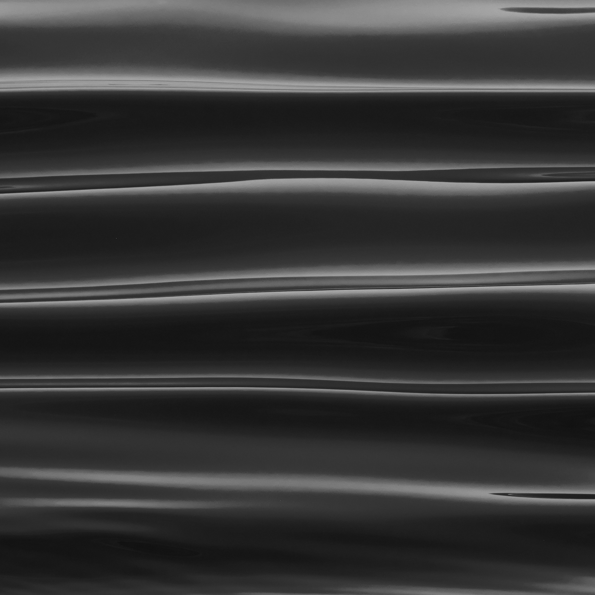 Работы, на дереве, холсте, стекле, которые можно приобрести. Яркие фото на Чёрном море