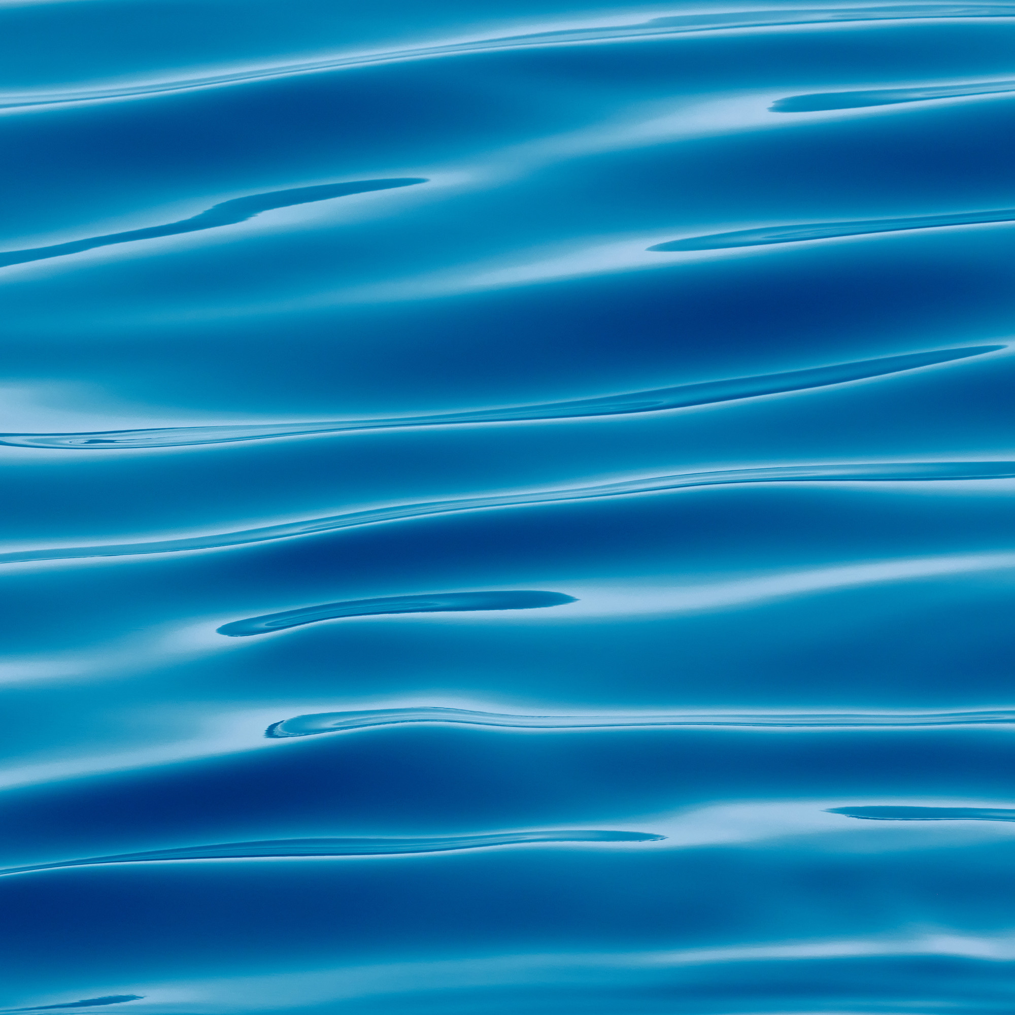 Работы, на дереве, холсте, стекле, которые можно приобрести. Яркие фото на Чёрном море