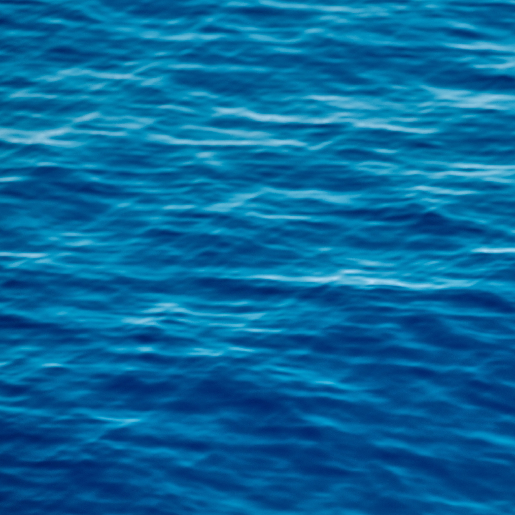 Работы, на дереве, холсте, стекле, которые можно приобрести. Яркие фото на Чёрном море