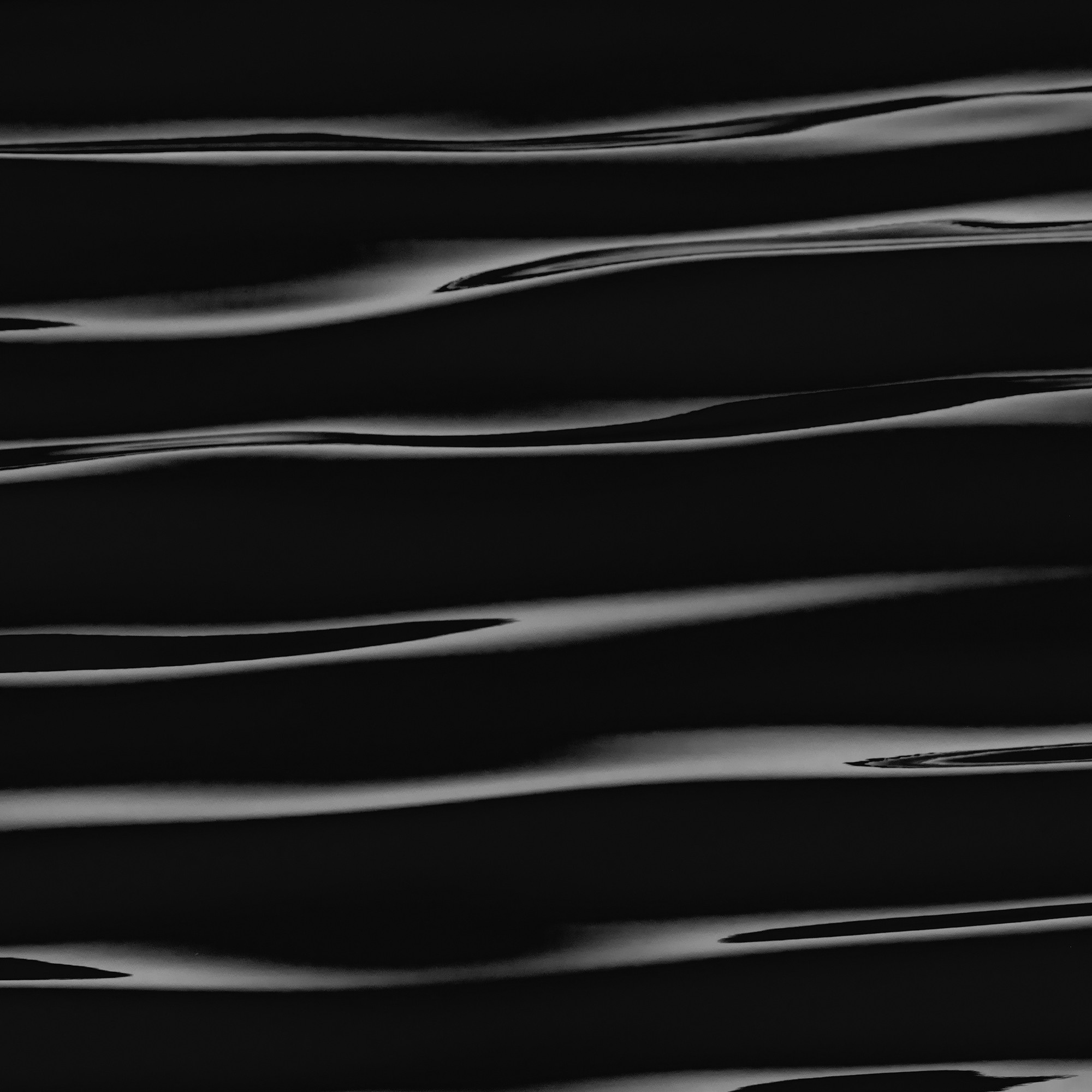 Работы, на дереве, холсте, стекле, которые можно приобрести. Яркие фото на Чёрном море