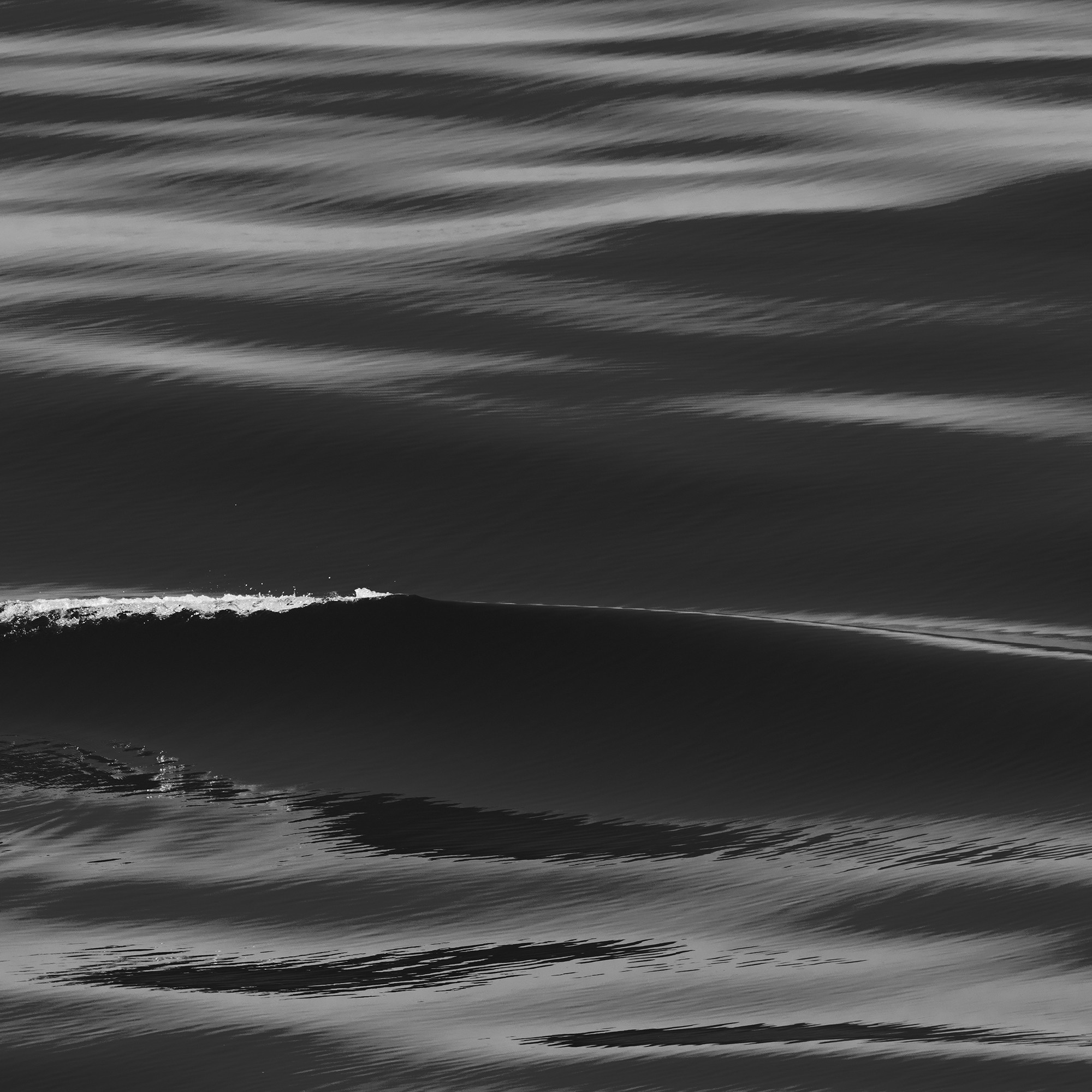 Работы, на дереве, холсте, стекле, которые можно приобрести. Яркие фото на Чёрном море