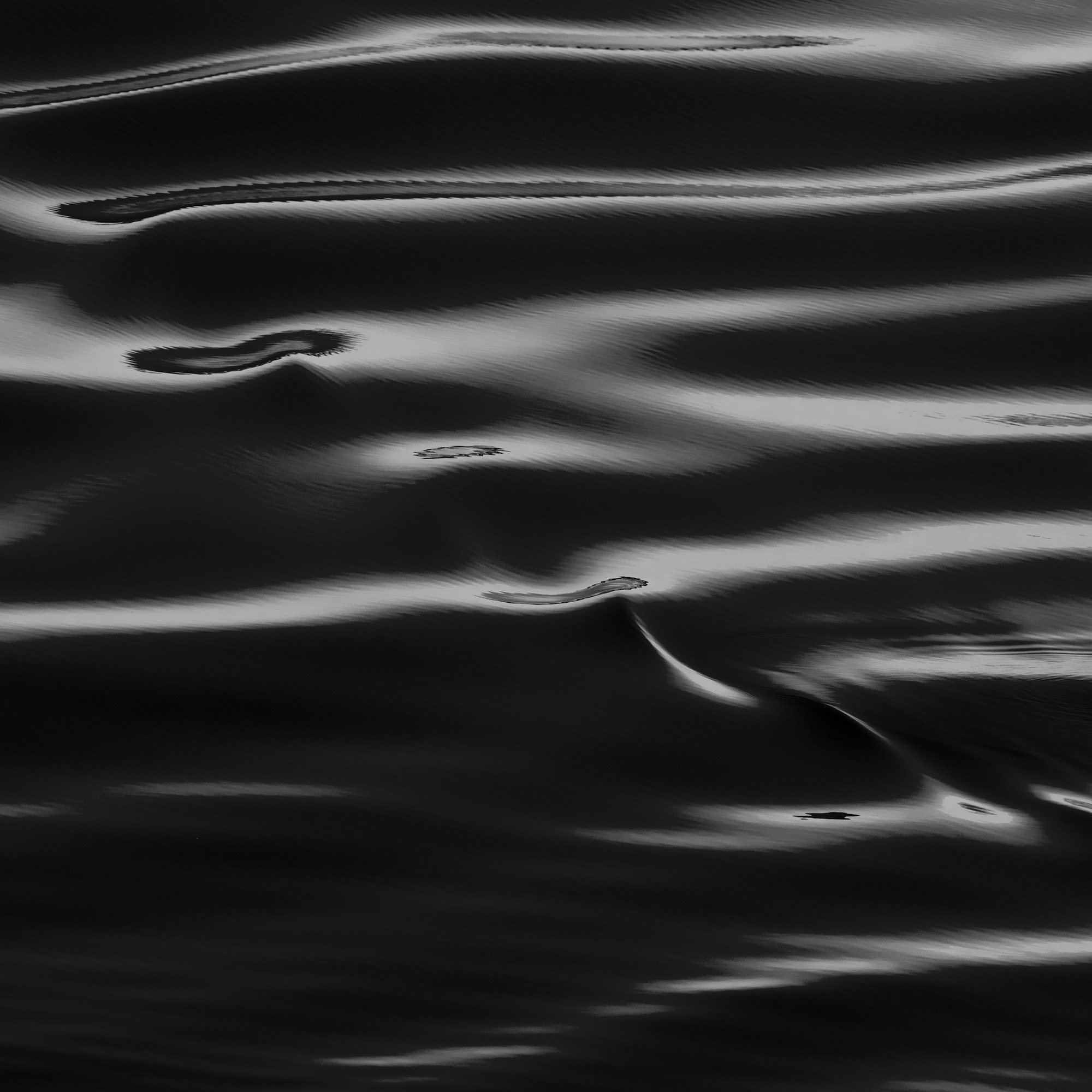 Работы, на дереве, холсте, стекле, которые можно приобрести. Яркие фото на Чёрном море