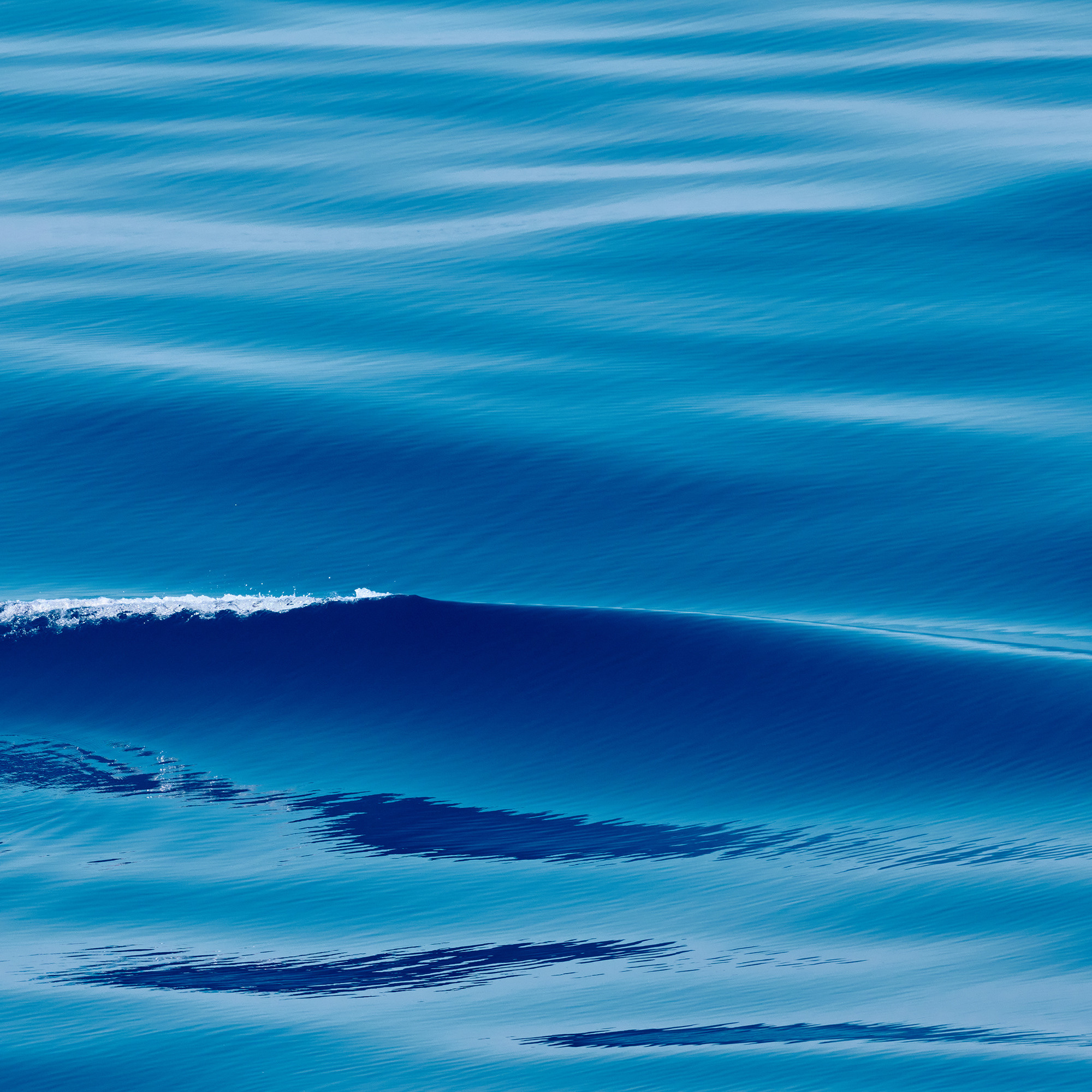 Работы, на дереве, холсте, стекле, которые можно приобрести. Яркие фото на Чёрном море