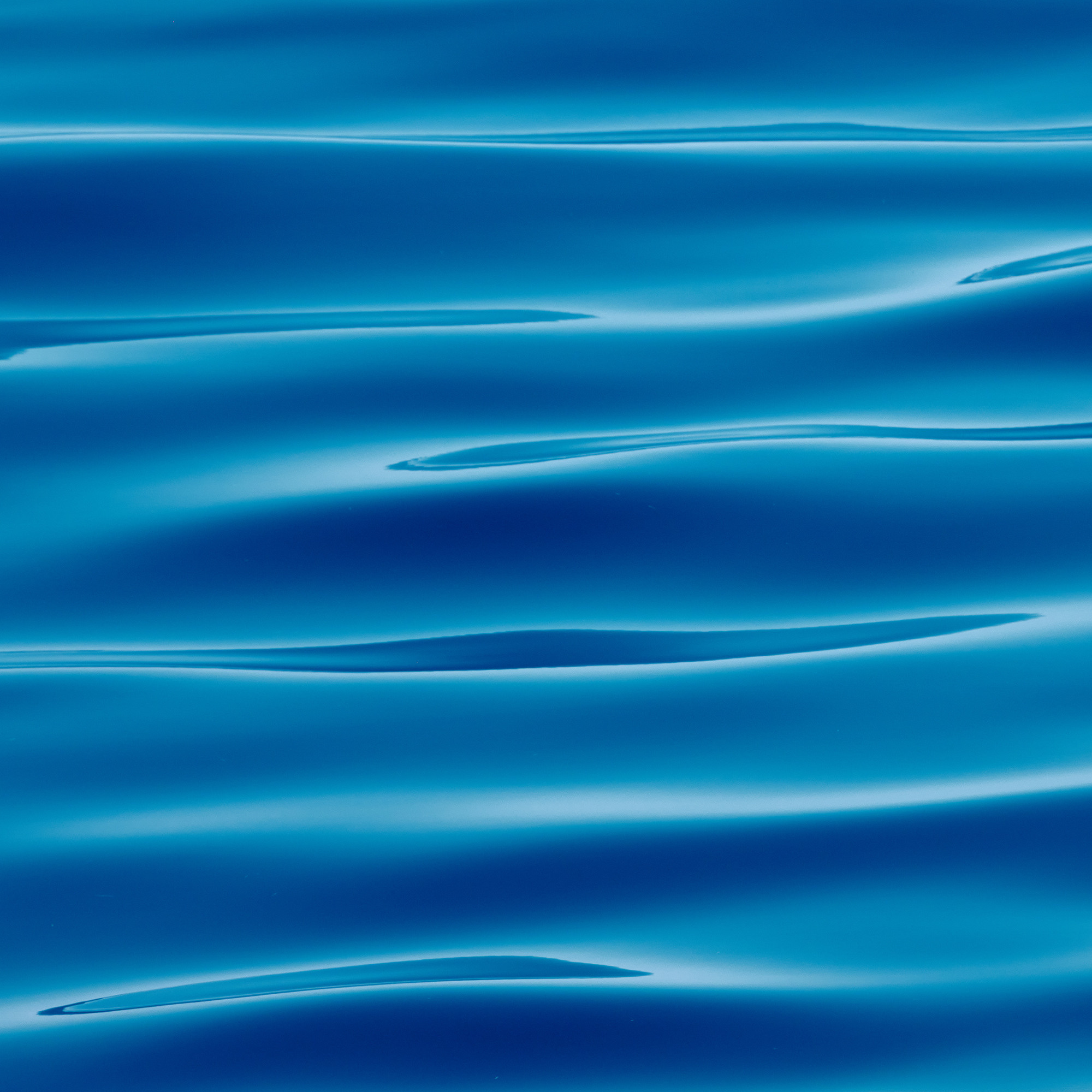 Работы, на дереве, холсте, стекле, которые можно приобрести. Яркие фото на Чёрном море