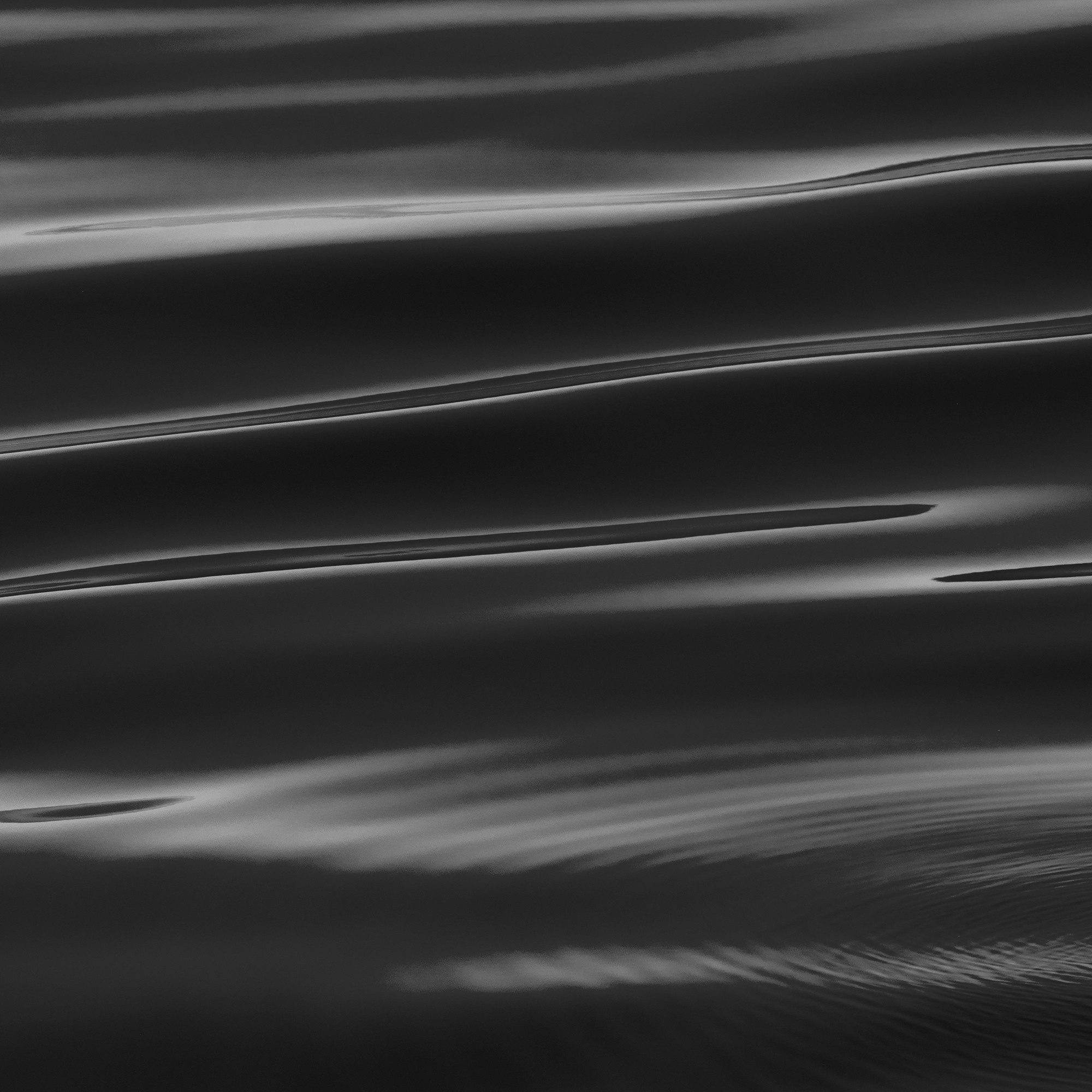 Работы, на дереве, холсте, стекле, которые можно приобрести. Яркие фото на Чёрном море