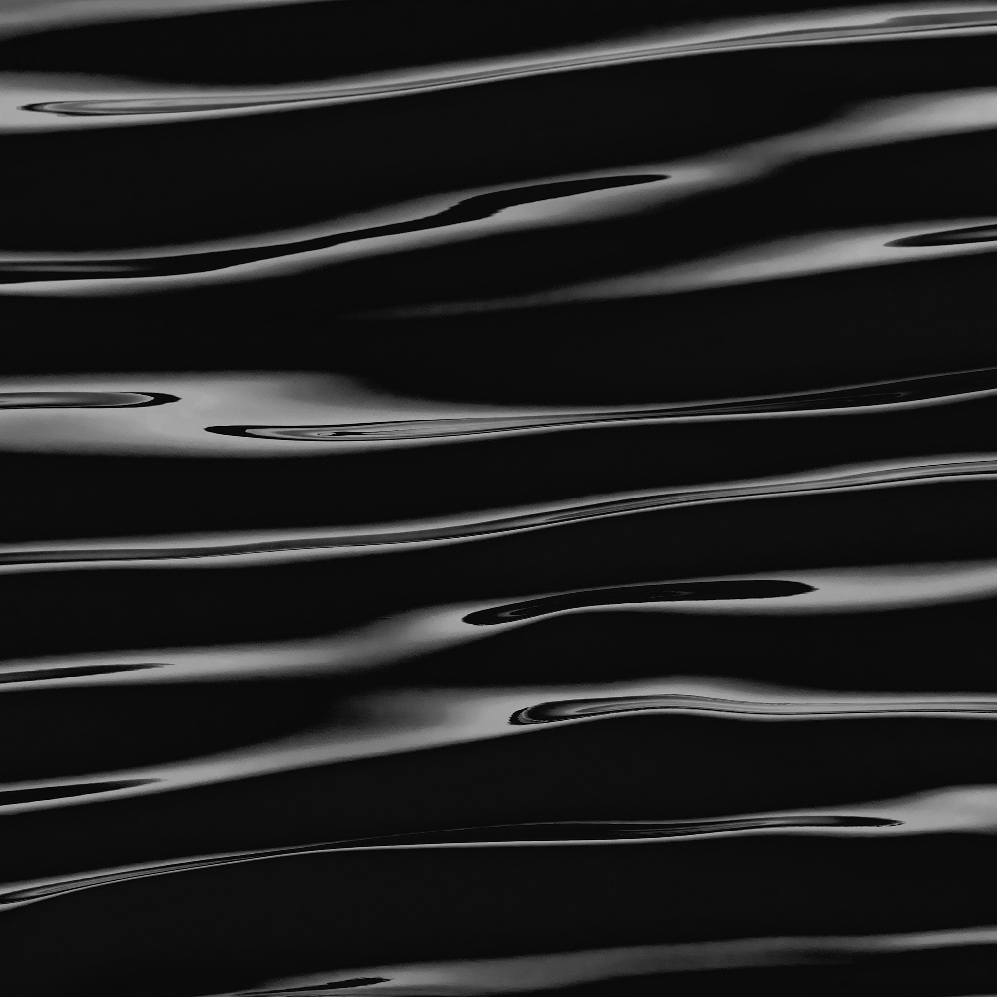 Работы, на дереве, холсте, стекле, которые можно приобрести. Яркие фото на Чёрном море