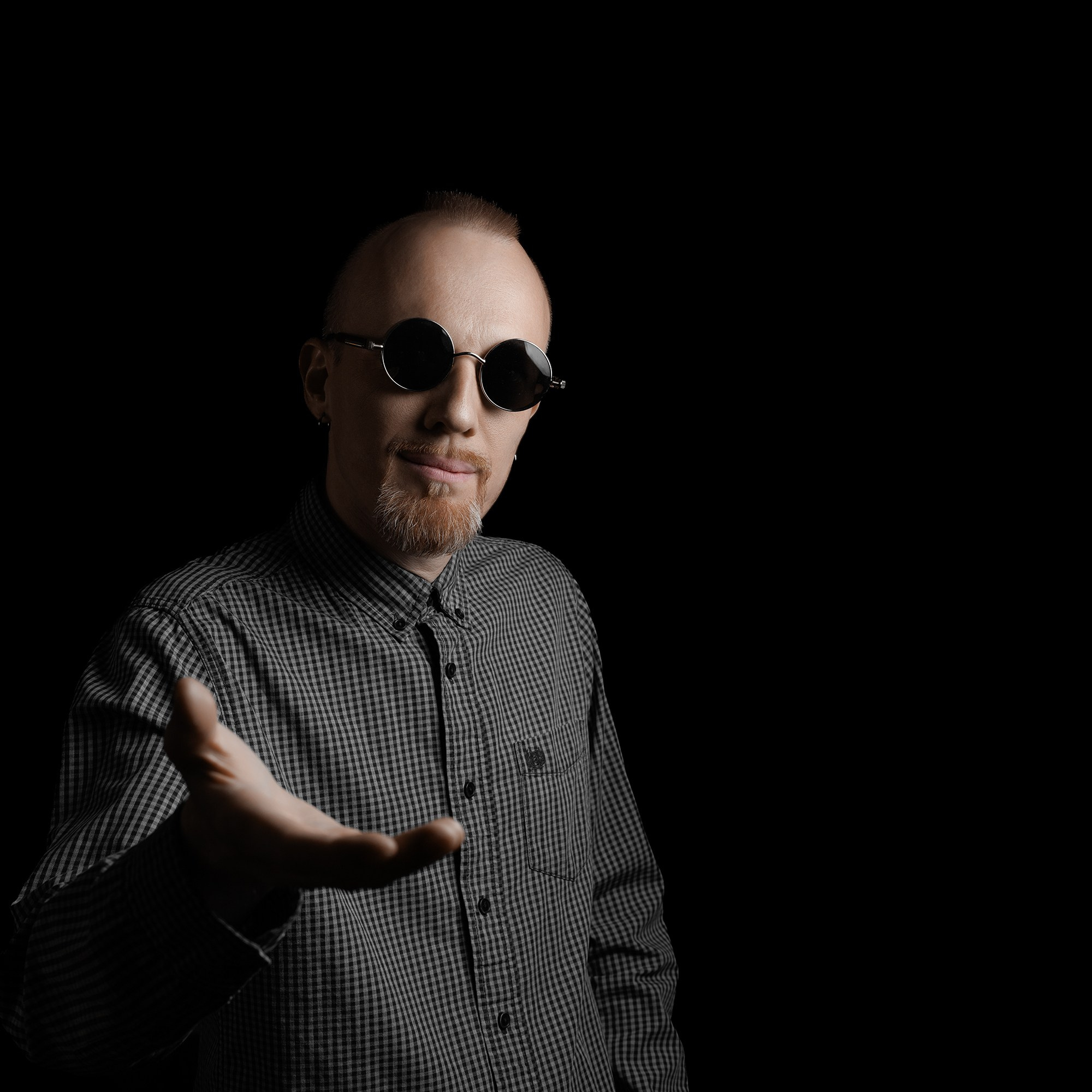 Фотограф на корпоратив и банкет