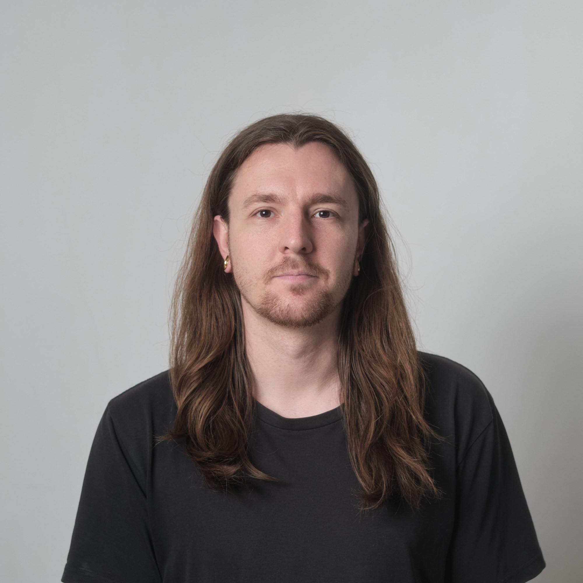 Food & Interior Fotograf in Berlin | Michael Kort