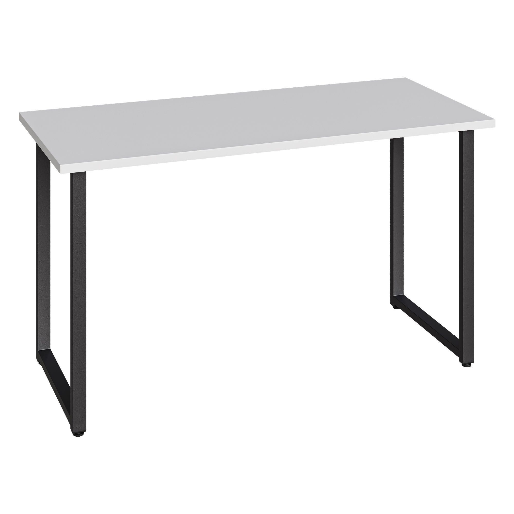 Оборудование. Фотостудия СМЕНА, аренда пространства гор. Краснодар