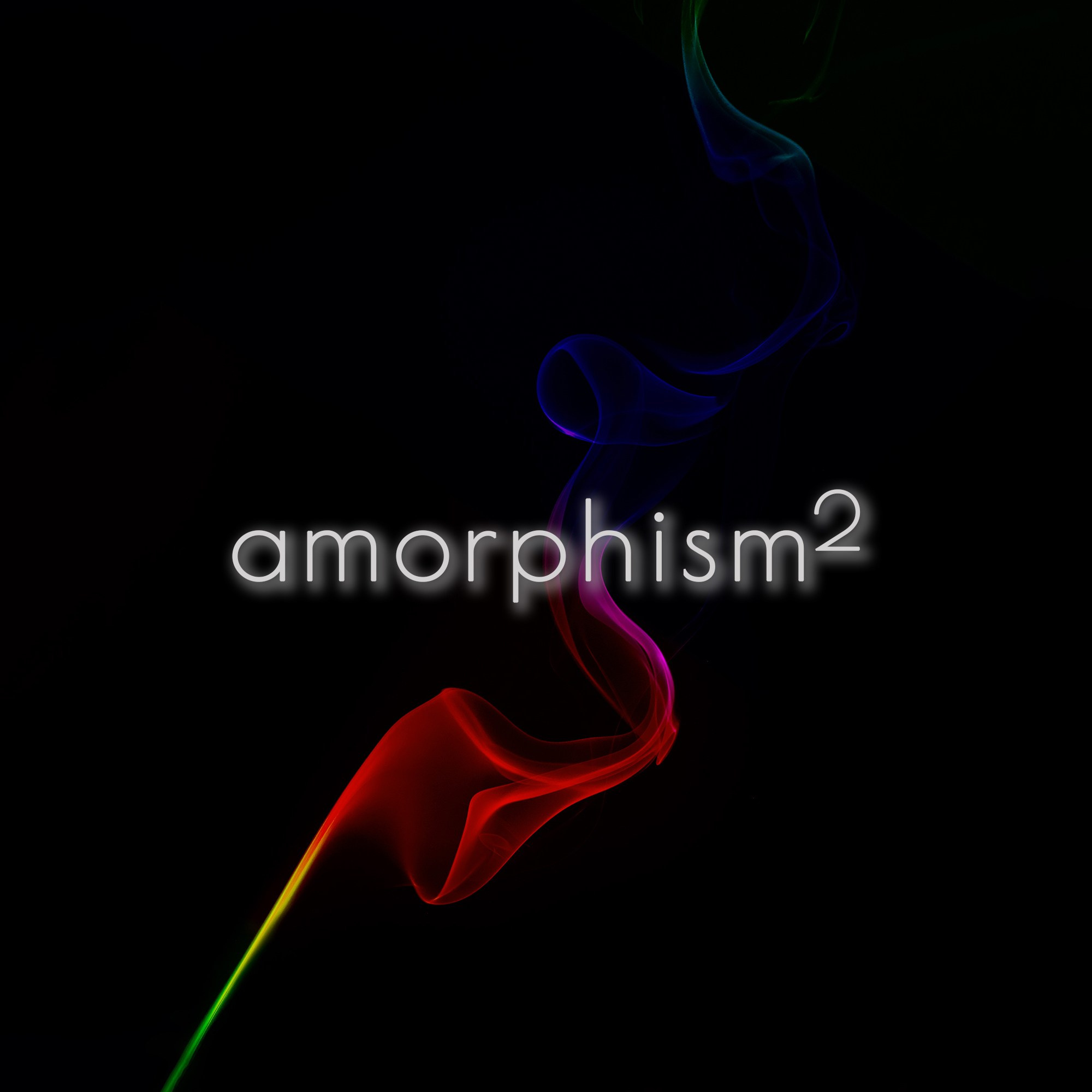 Фотограф в Санкт-Петербурге фотокурсы фотошкола Алексей Романов