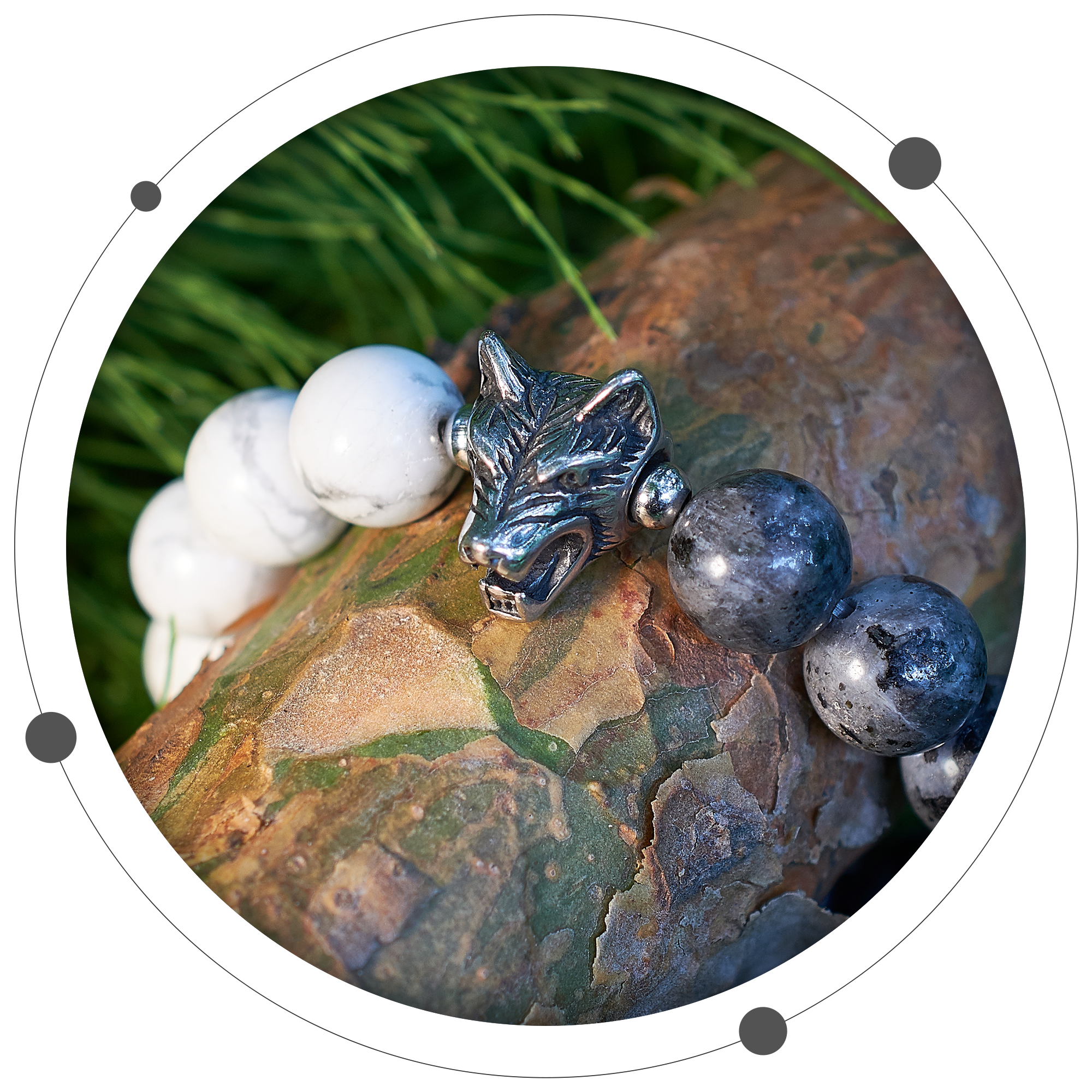 Ассортимент натуральных камней и минералов. Елена Берсенева, архитектурный и интерьерный фотограф в Екатеринбурге