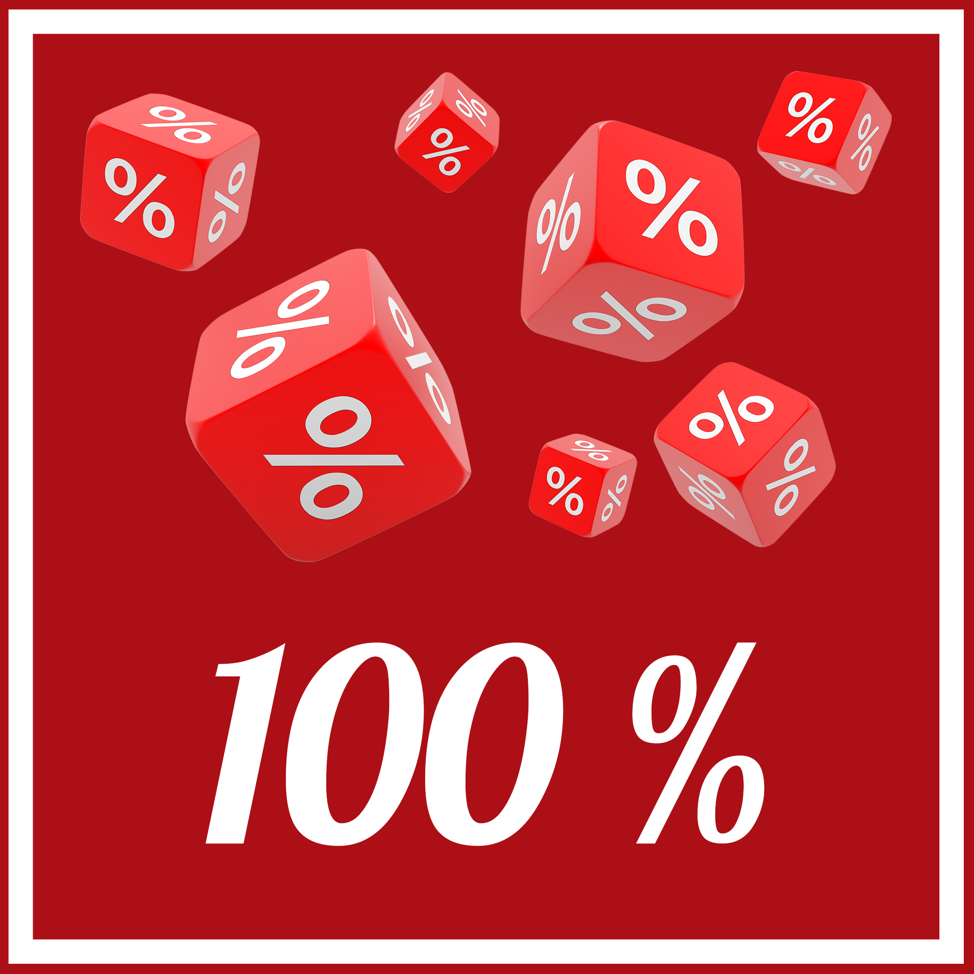 ПОДАРКИ. Выпускные альбомы в Бугуруслане, Похвистнево, Абдулино