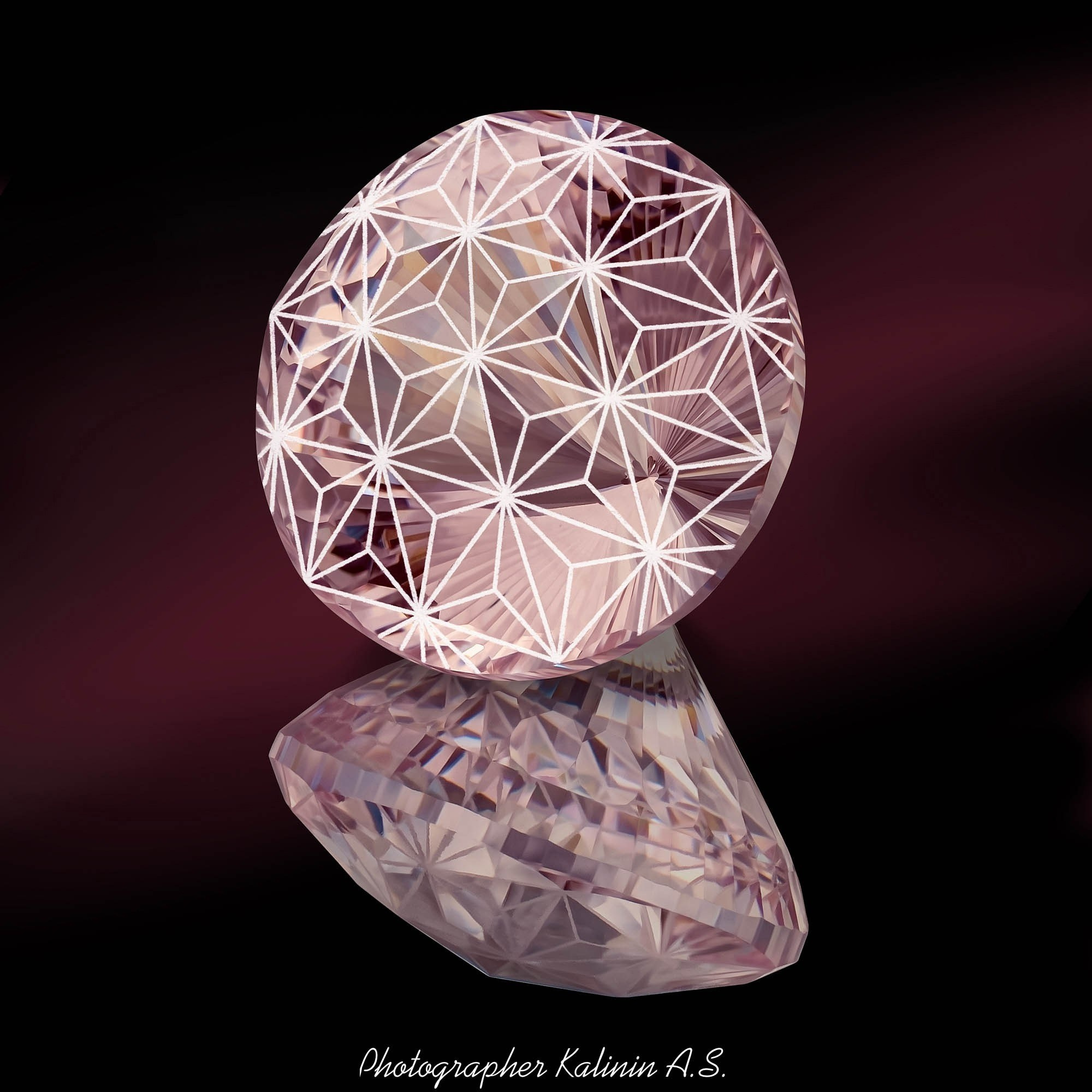 Фотосъемка драгоценных камней в Тайланд заказать тел +79660031307.