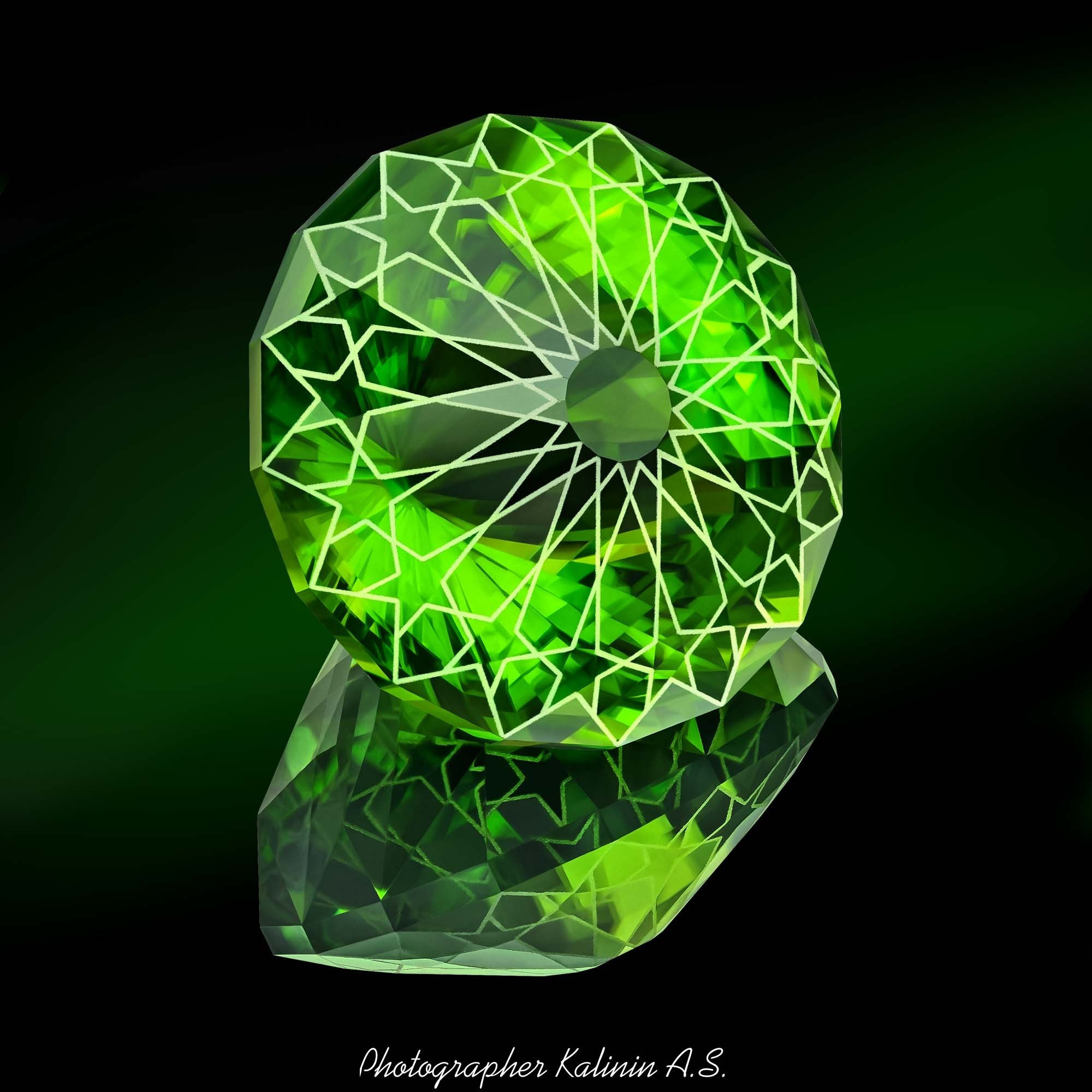 Огранка цветных камней Виктор Тузлуков фотографии большого разрешения.