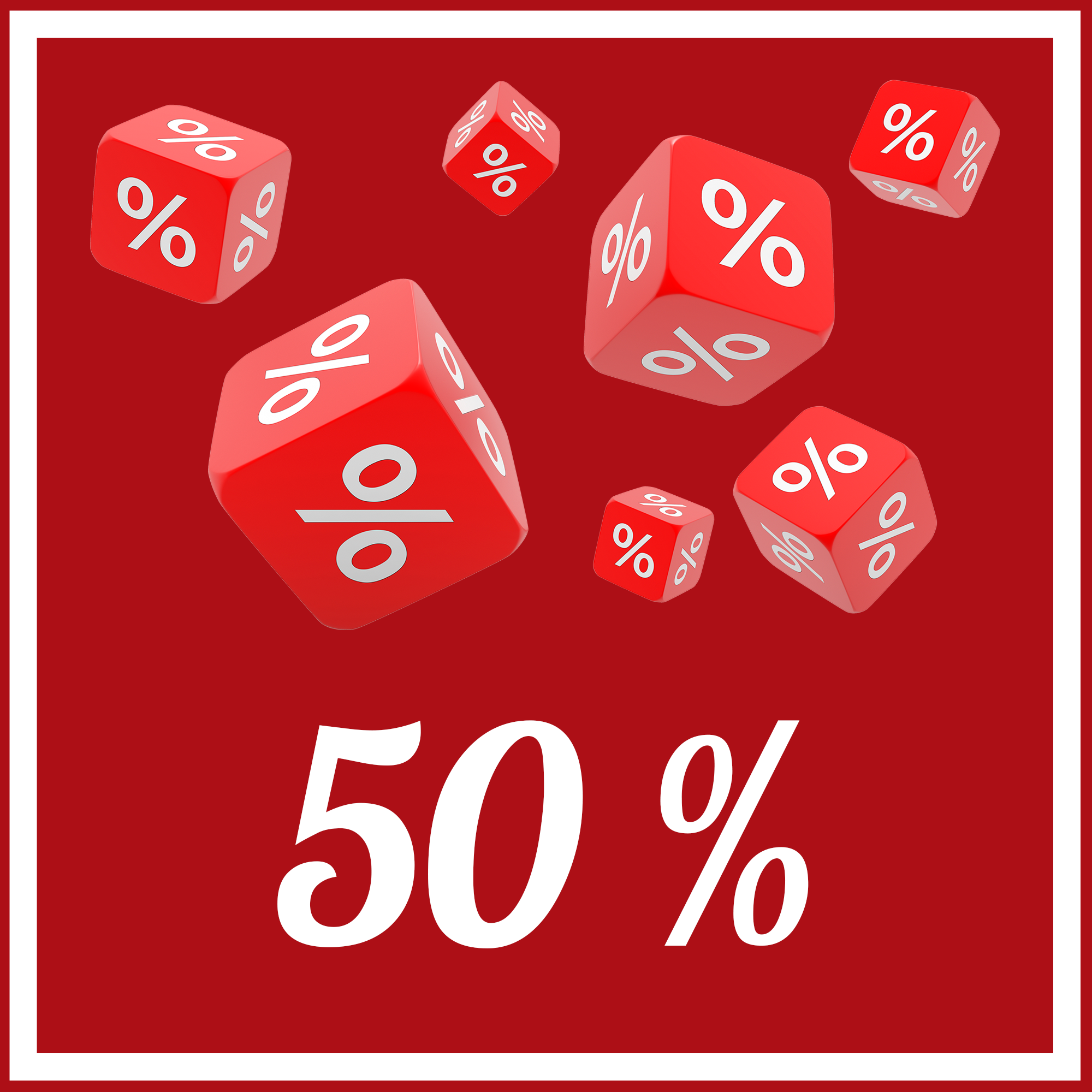 ВЫПУСКНЫЕ АЛЬБОМЫ. Выпускные альбомы в Бугуруслане, Похвистнево, Абдулино