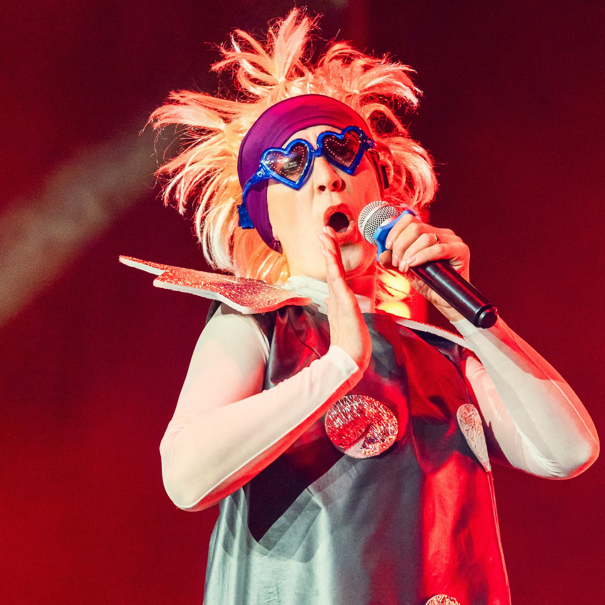 Андрей Кровлин — фотограф в Славянке