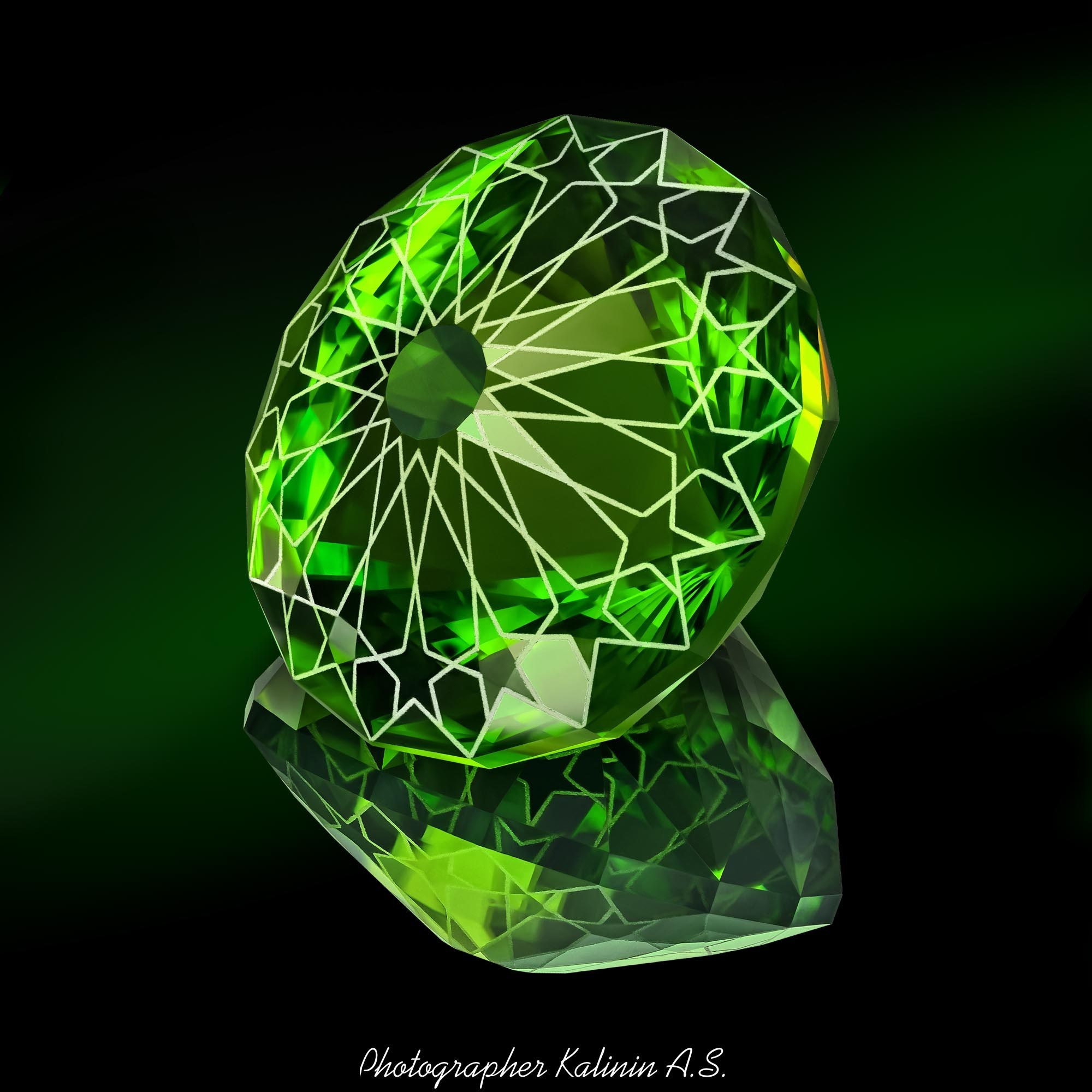 Частные уроки по обучению фотосъёмке драгоценных камней в Москве тел +79 660 031 307. Высококачественная профессиональная рекламная фотосъёмка ювелирных украшений, драгоценных камней в Москве. Обучение, консультация