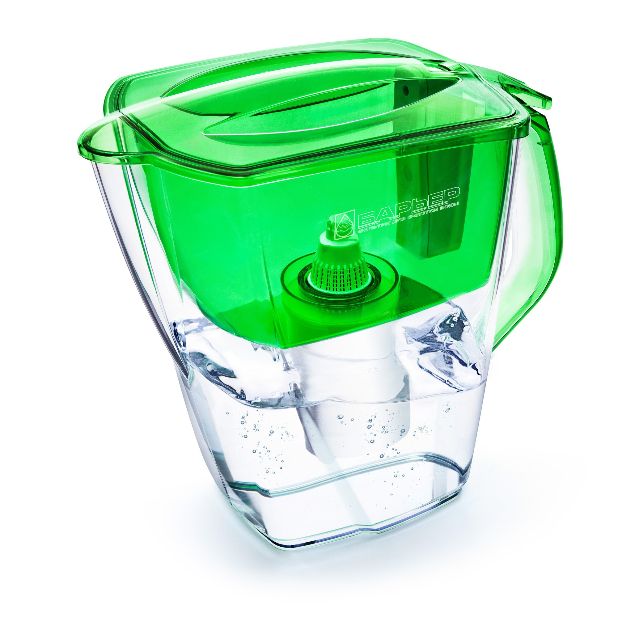 Рекламная и предметная съемка. Антон и Татьяна Денисенко