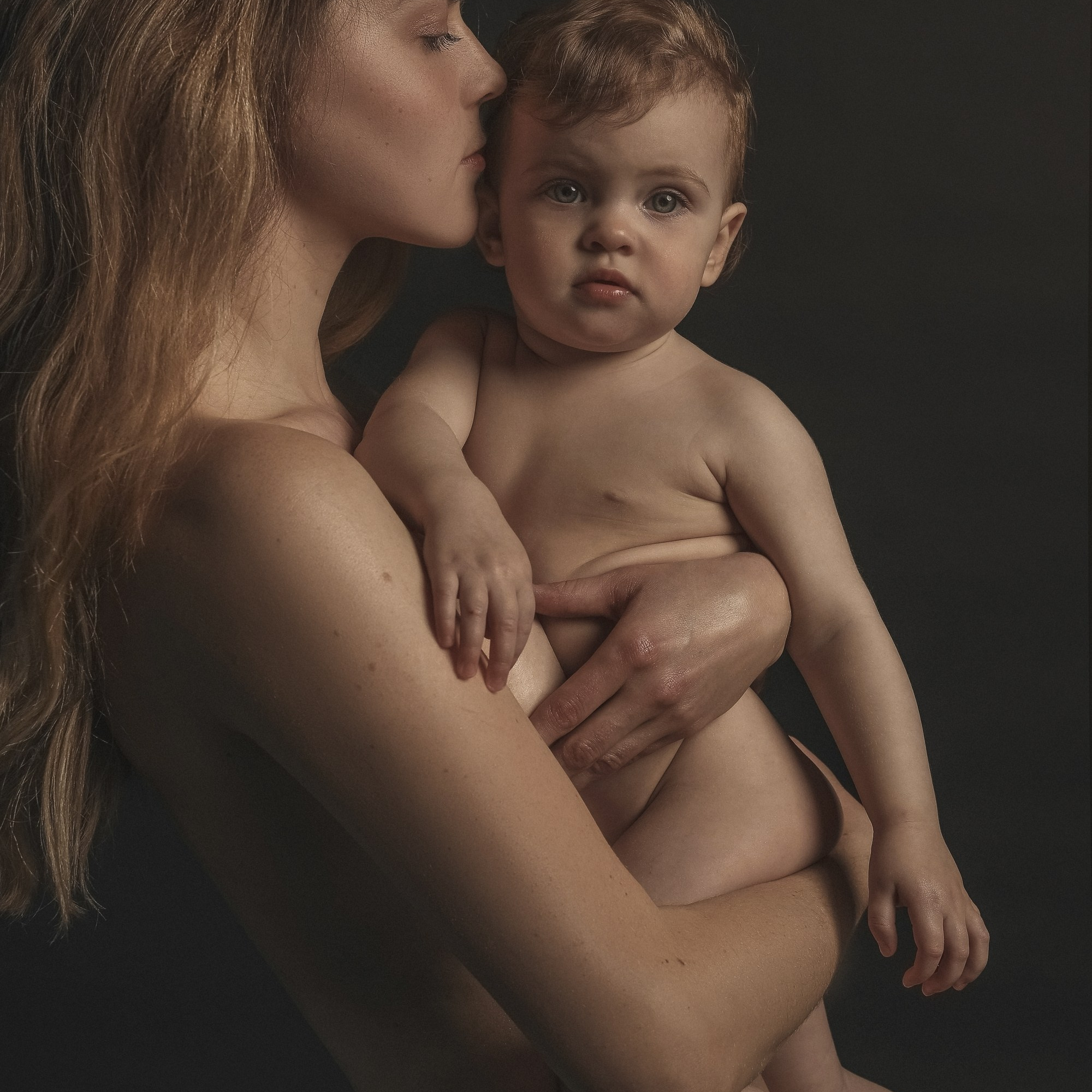 Контакты — семейный фотограф Марина Смаль, Тамбов, Воронеж