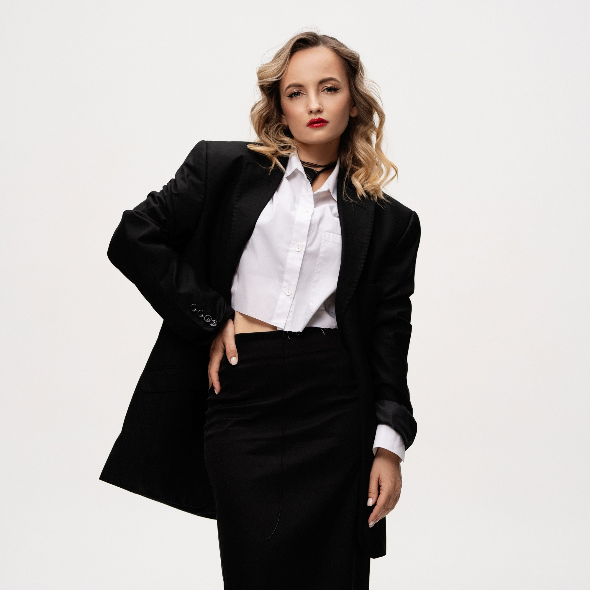 Семейный и свадебный фотограф в Волгограде Мария Богданова