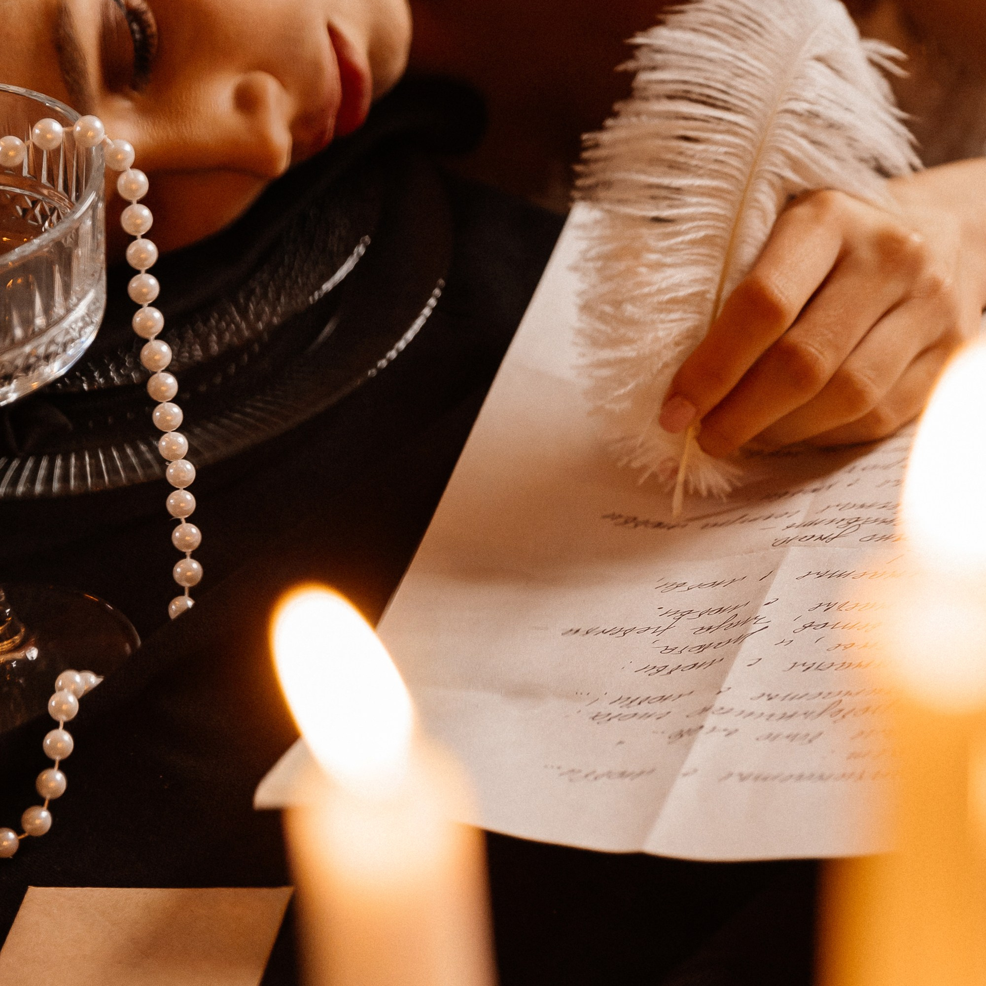 ВОПРОС-ОТВЕТ. Свадебный фотограф Дмитрий Воробьев Ярославль