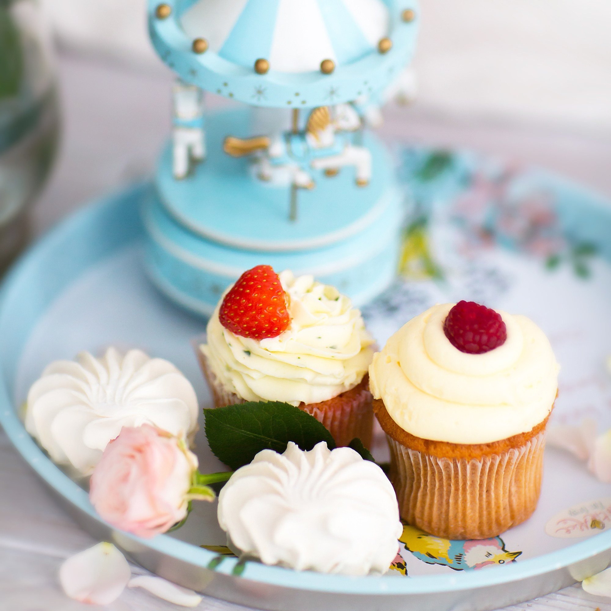 Рекомендации для фотосессии беременности. Детский и семейный фотограф в Москве Катерина Орлова