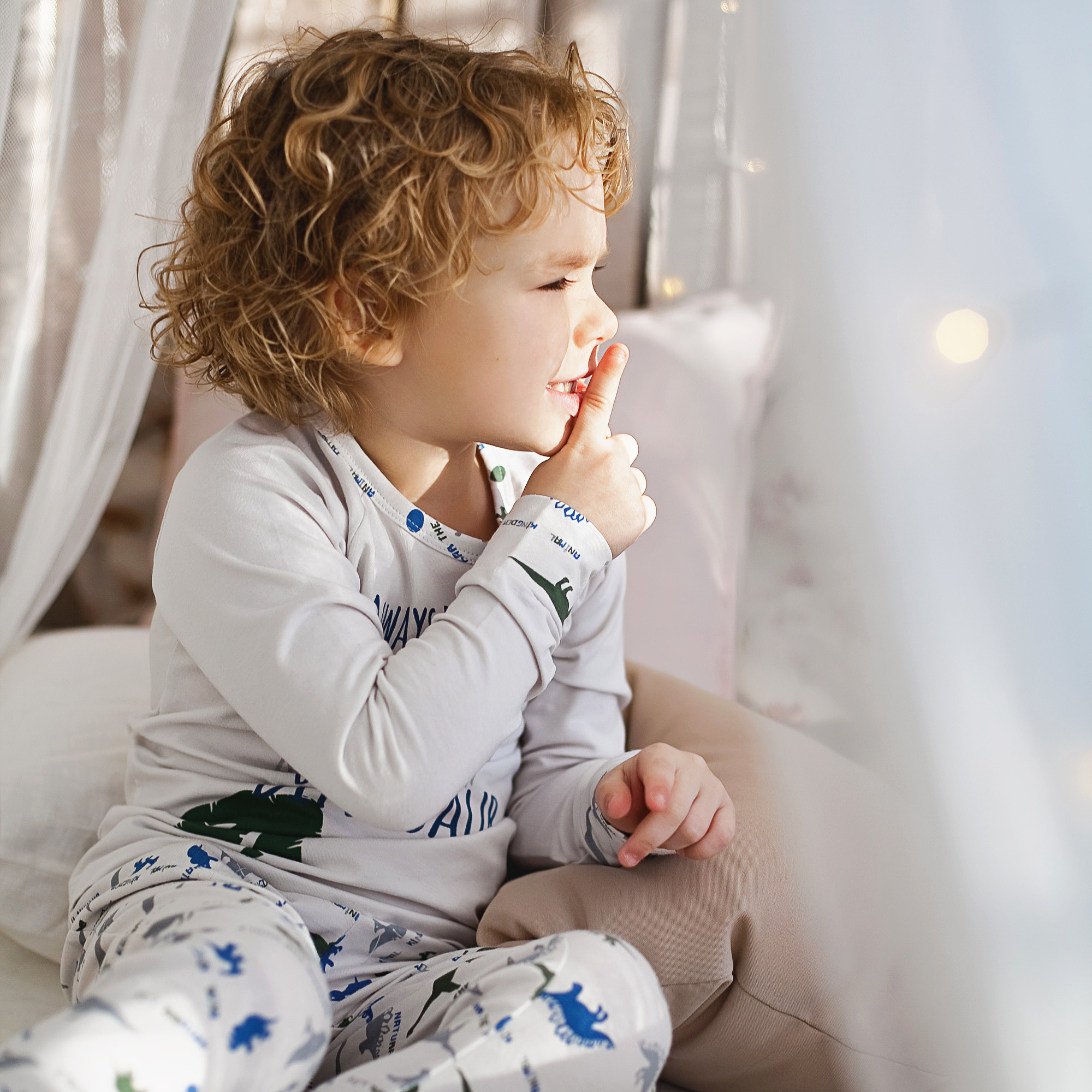 Прайс. Портретный фотограф Елена Матафонова Барнаул