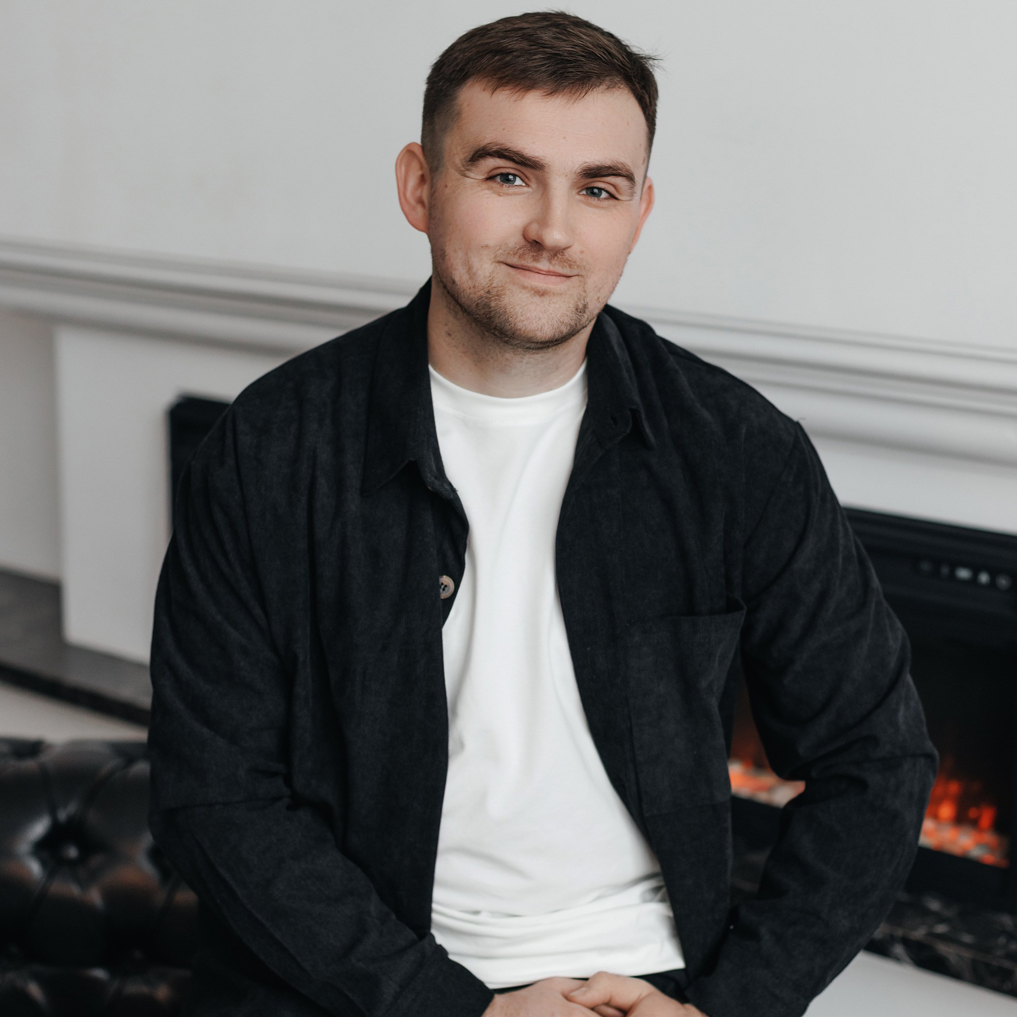 Контакты. Фотограф Соловьев Денис в Московской и Владимирской области