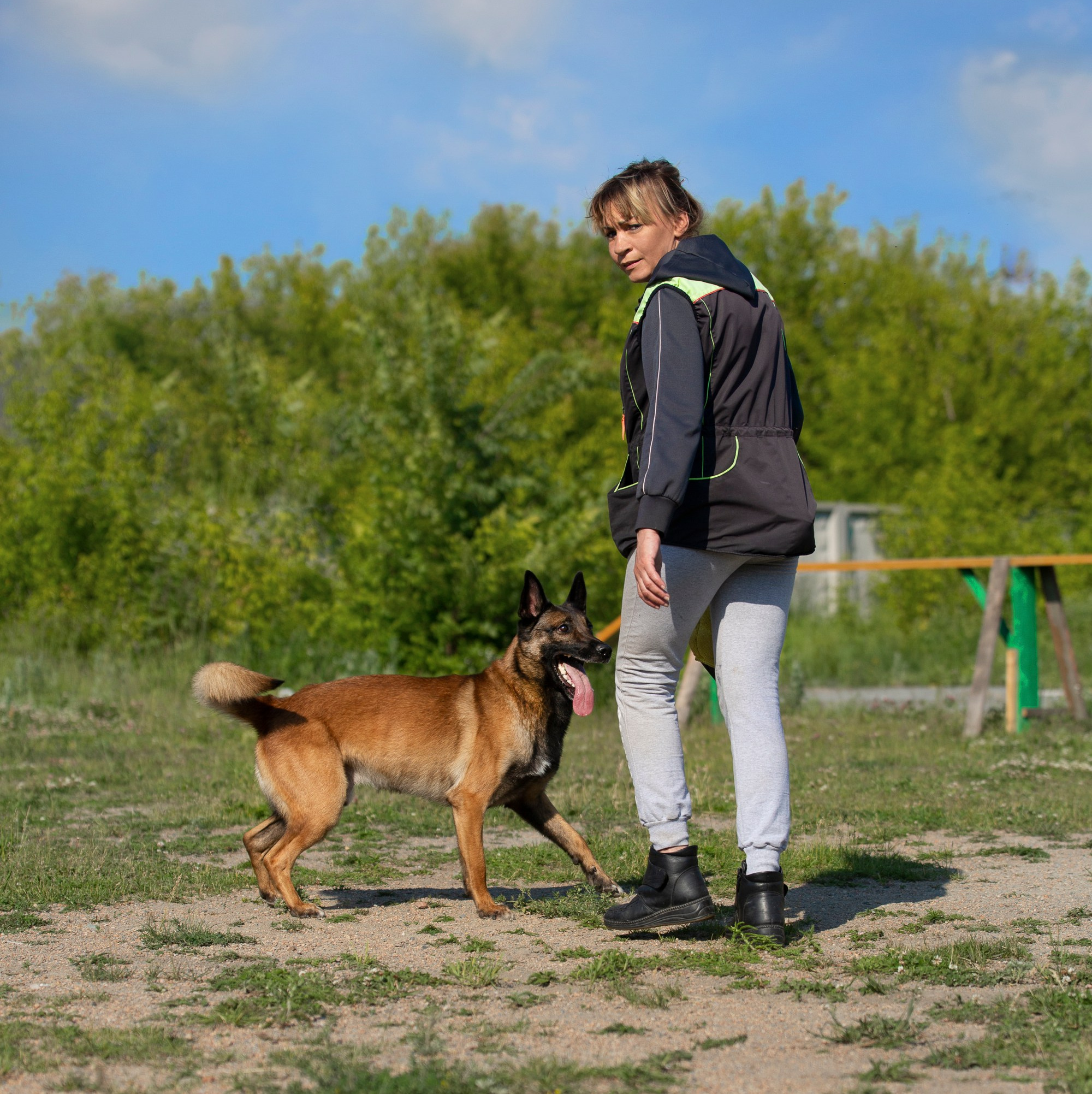 Услуги фотографа Новосибирск. Фотограф в Новосибирске