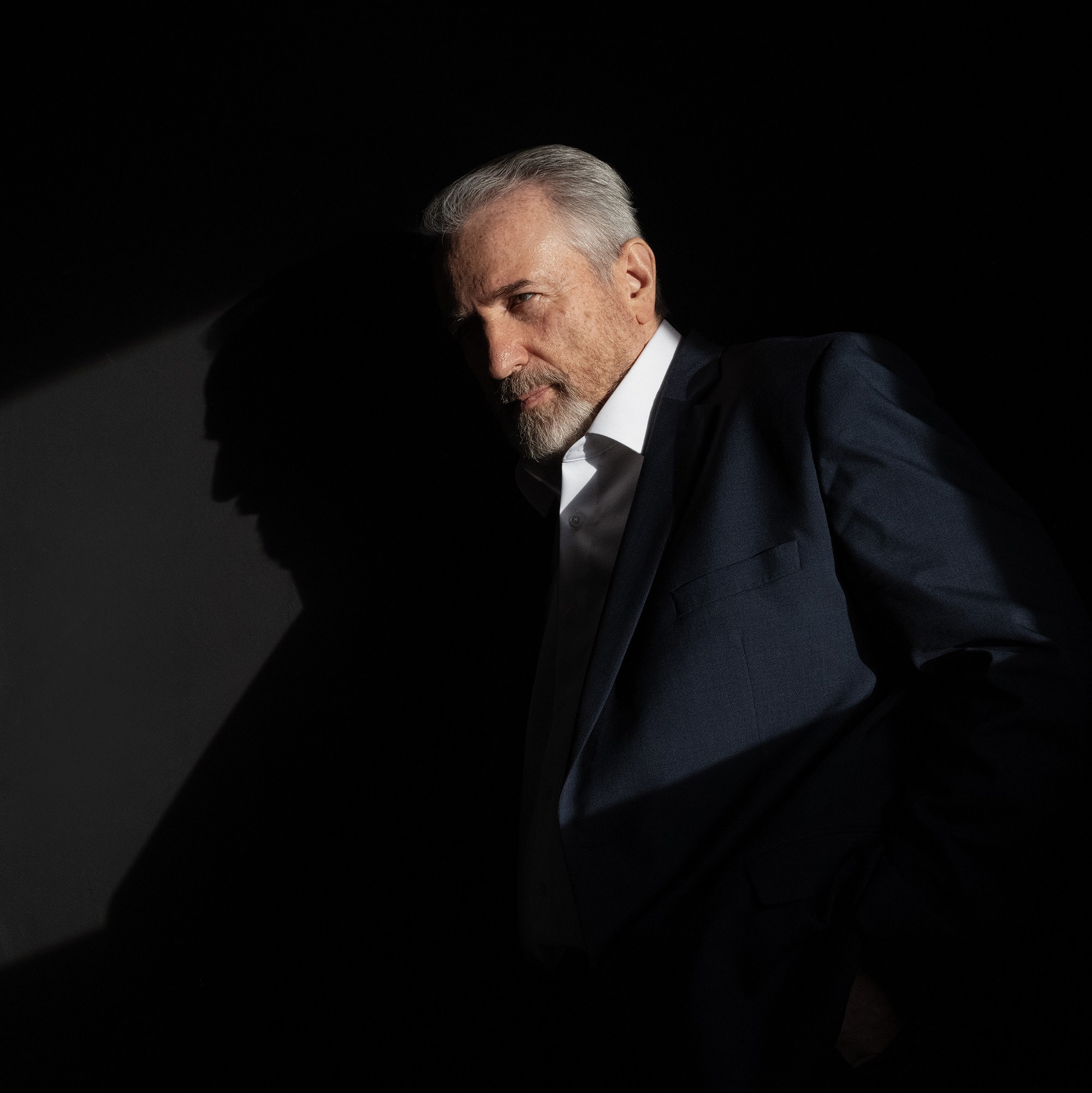 Услуги. Портретный фотограф Наумова Анна, Москва