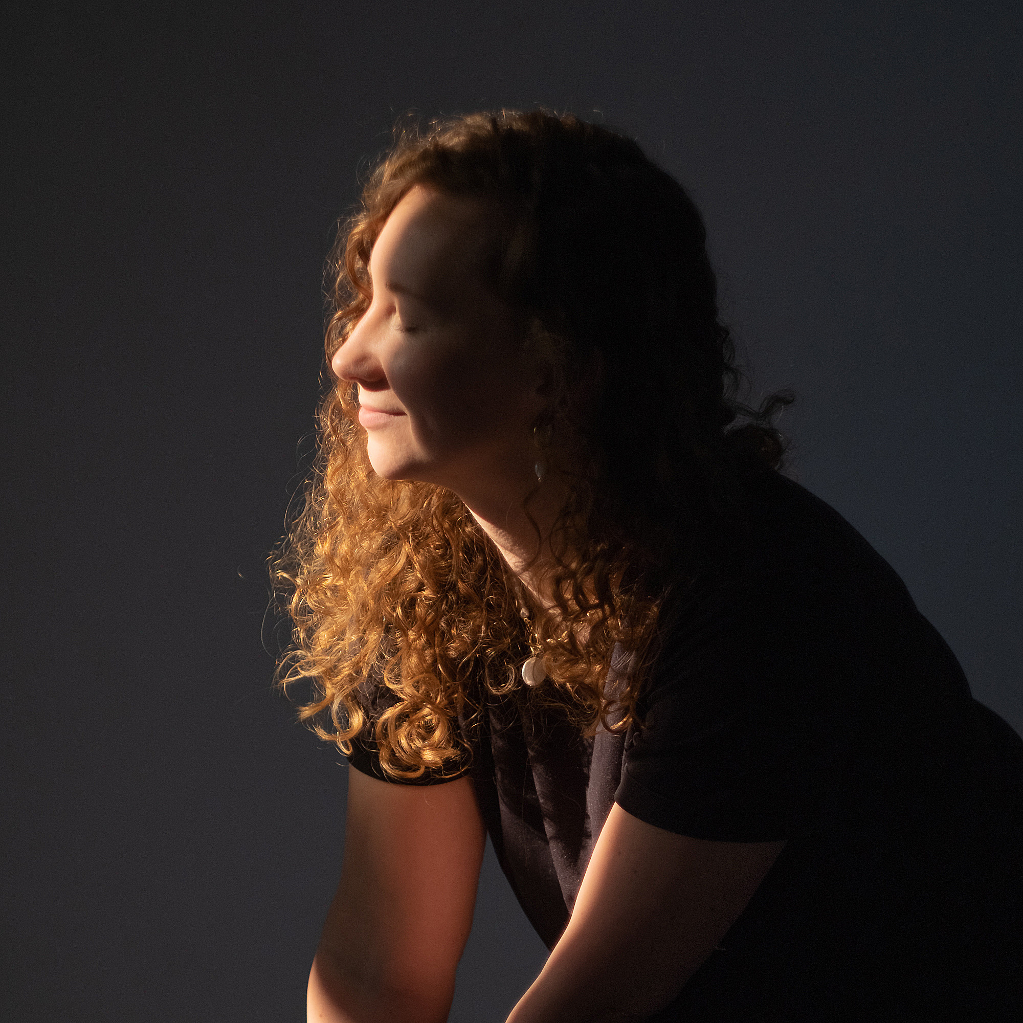 Астрология. Арт-терапевт онлайн