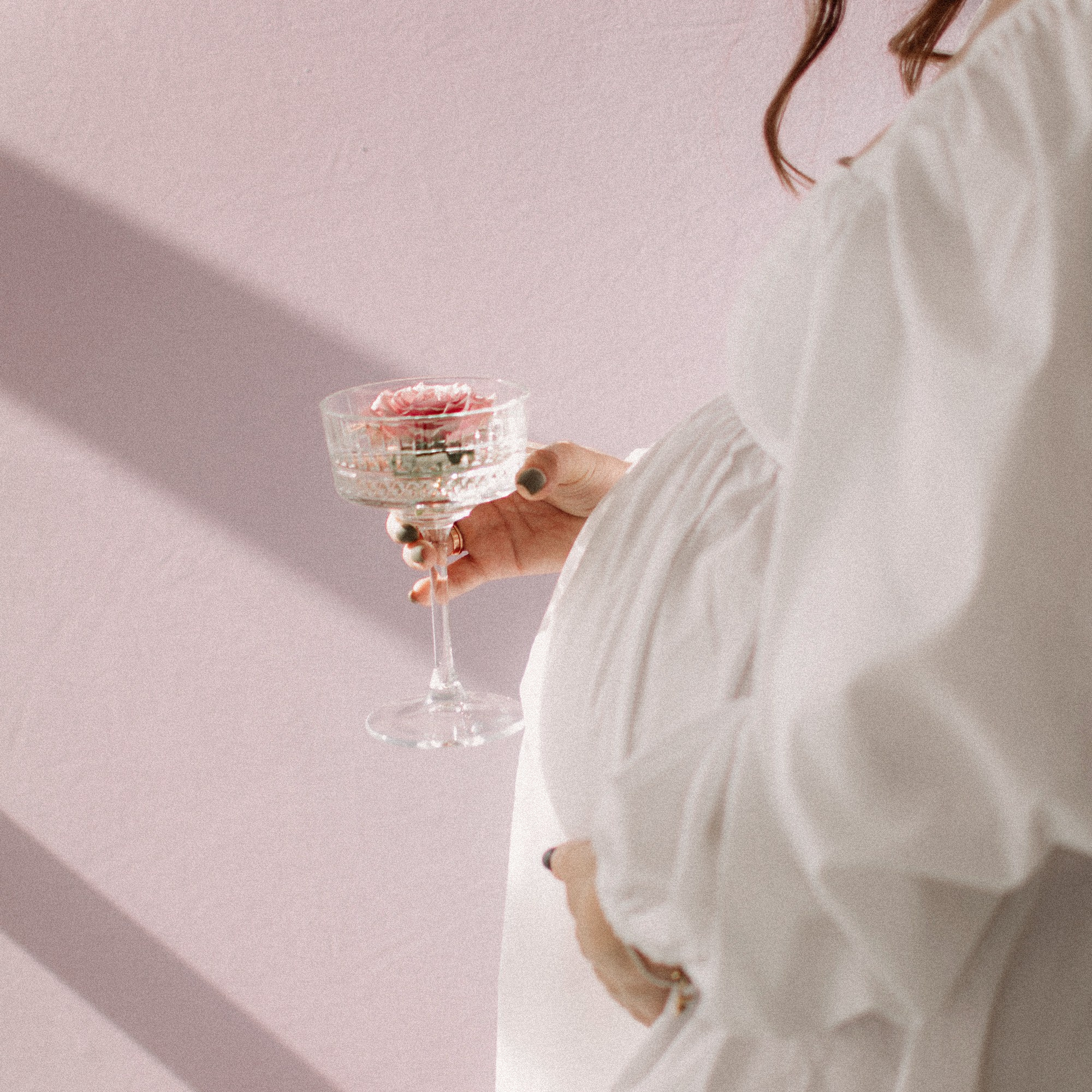 Услуги. Фотограф Новочеркасск Ольга Мальцева