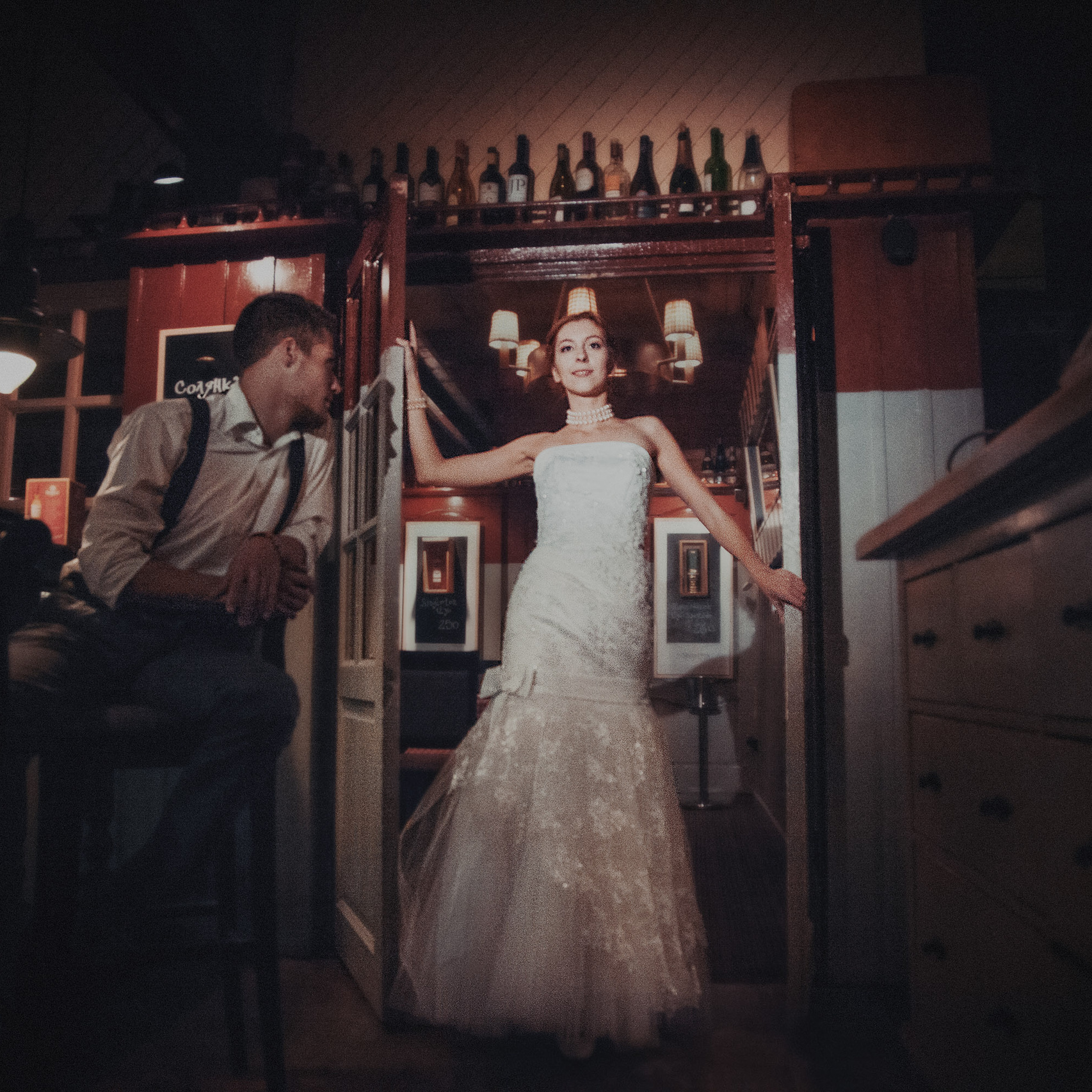 WEDDING. Фотограф Армавир