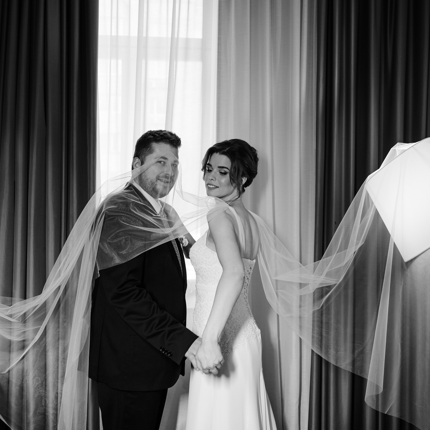 Цены и Контакты. Фотограф в Москве Илья Максимов