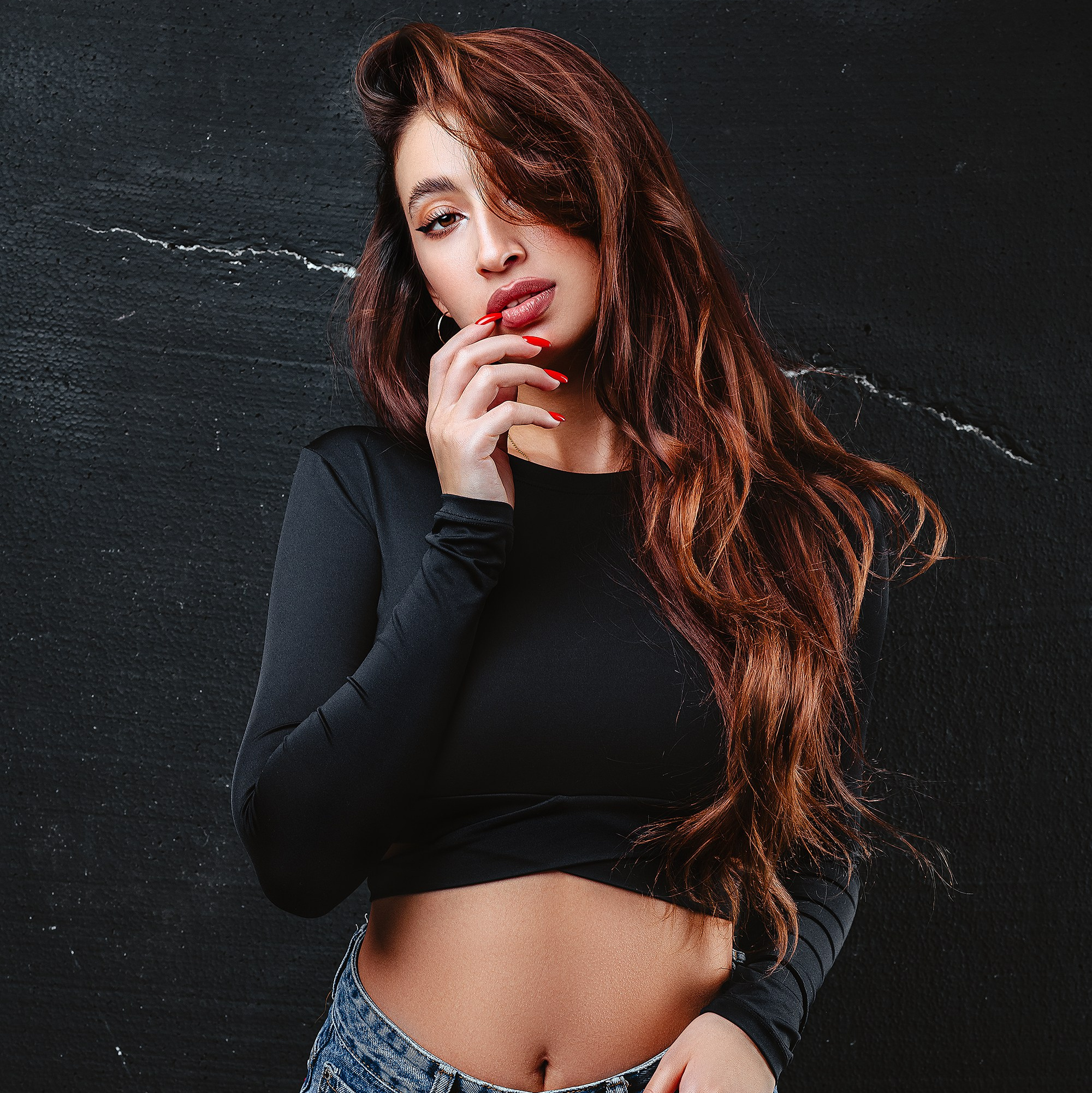 Услуги. Актобе Кипятком