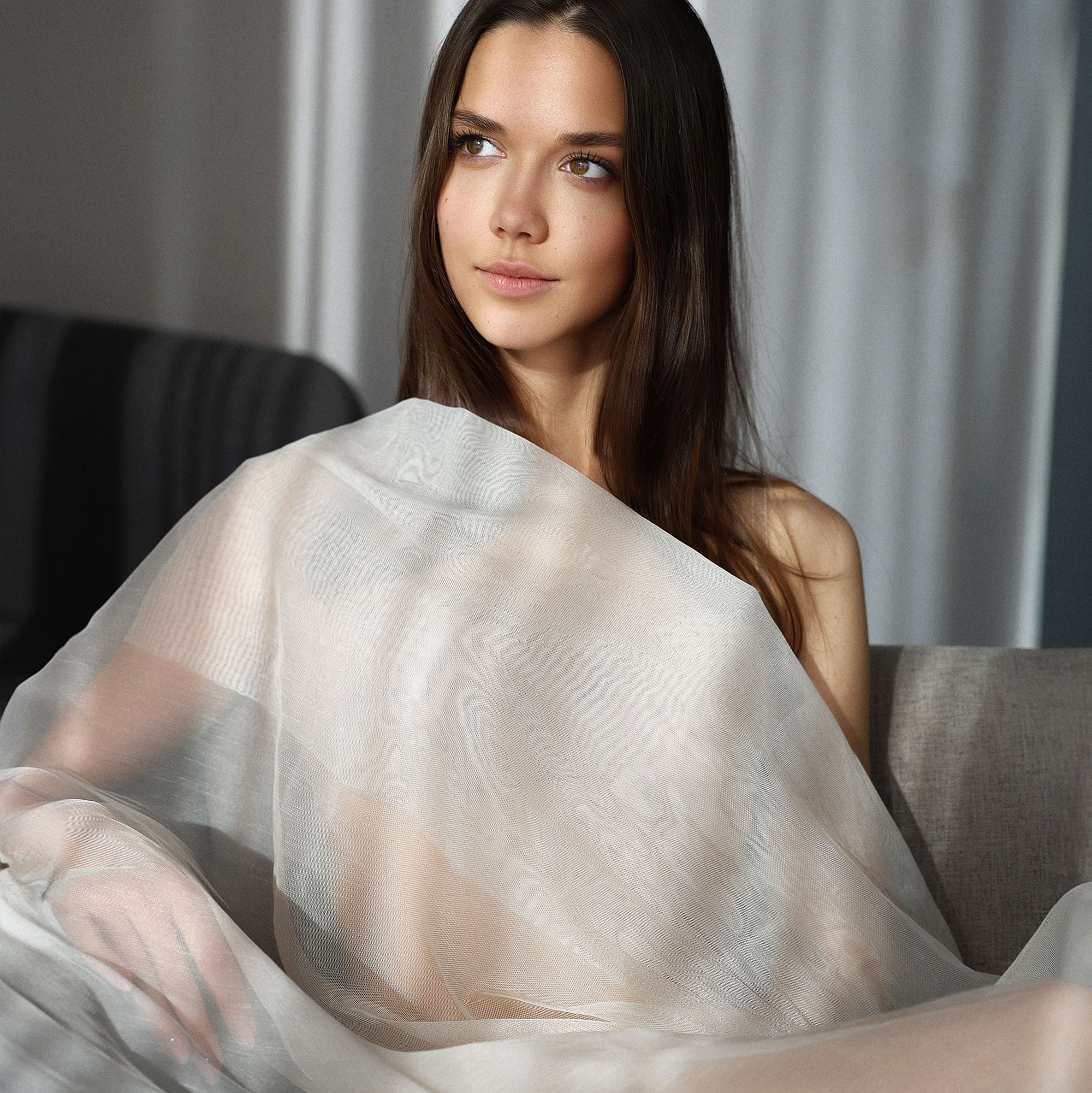 бдсм фотосессии