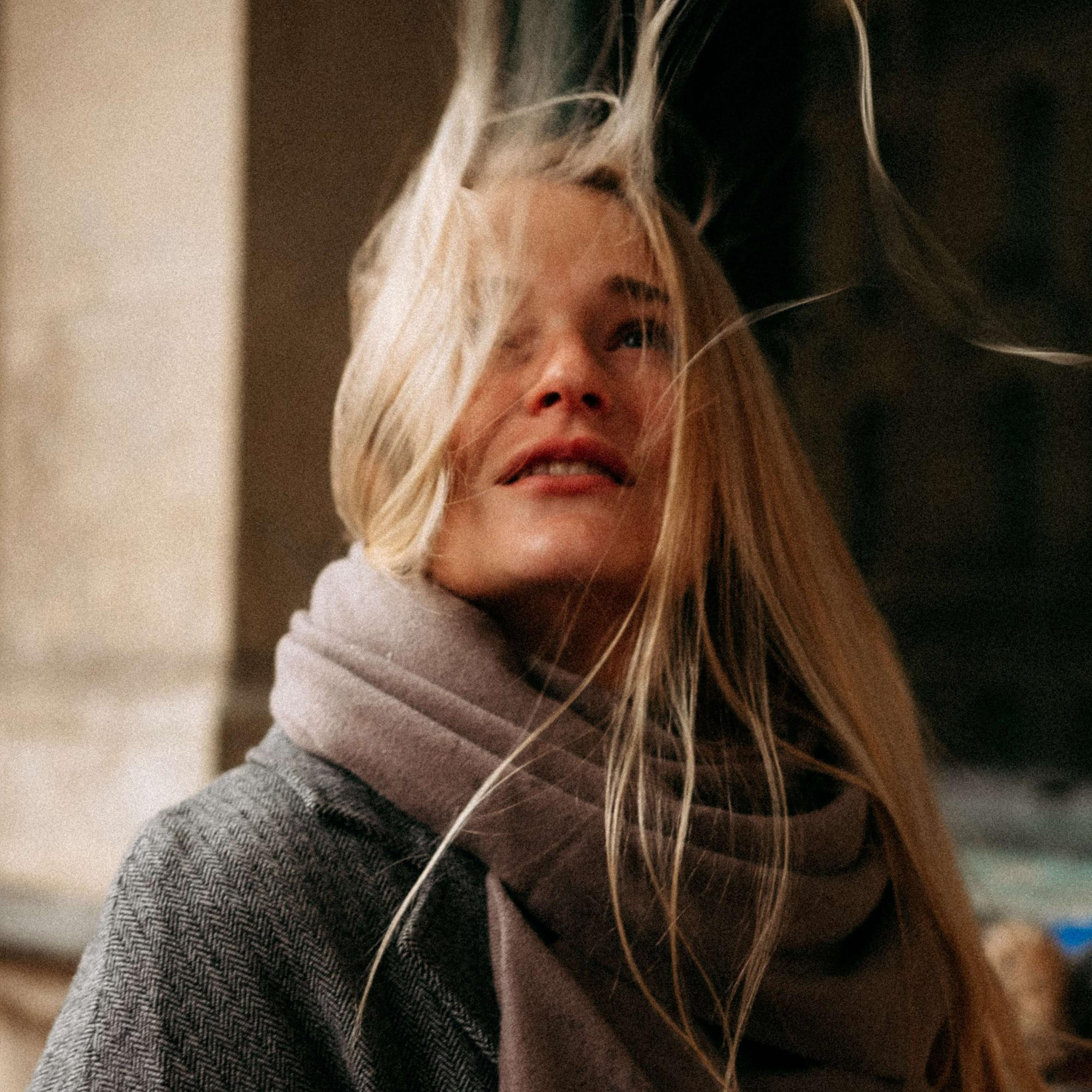 Контакты. Семейный и свадебный фотограф в Санкт-Петербурге Яна