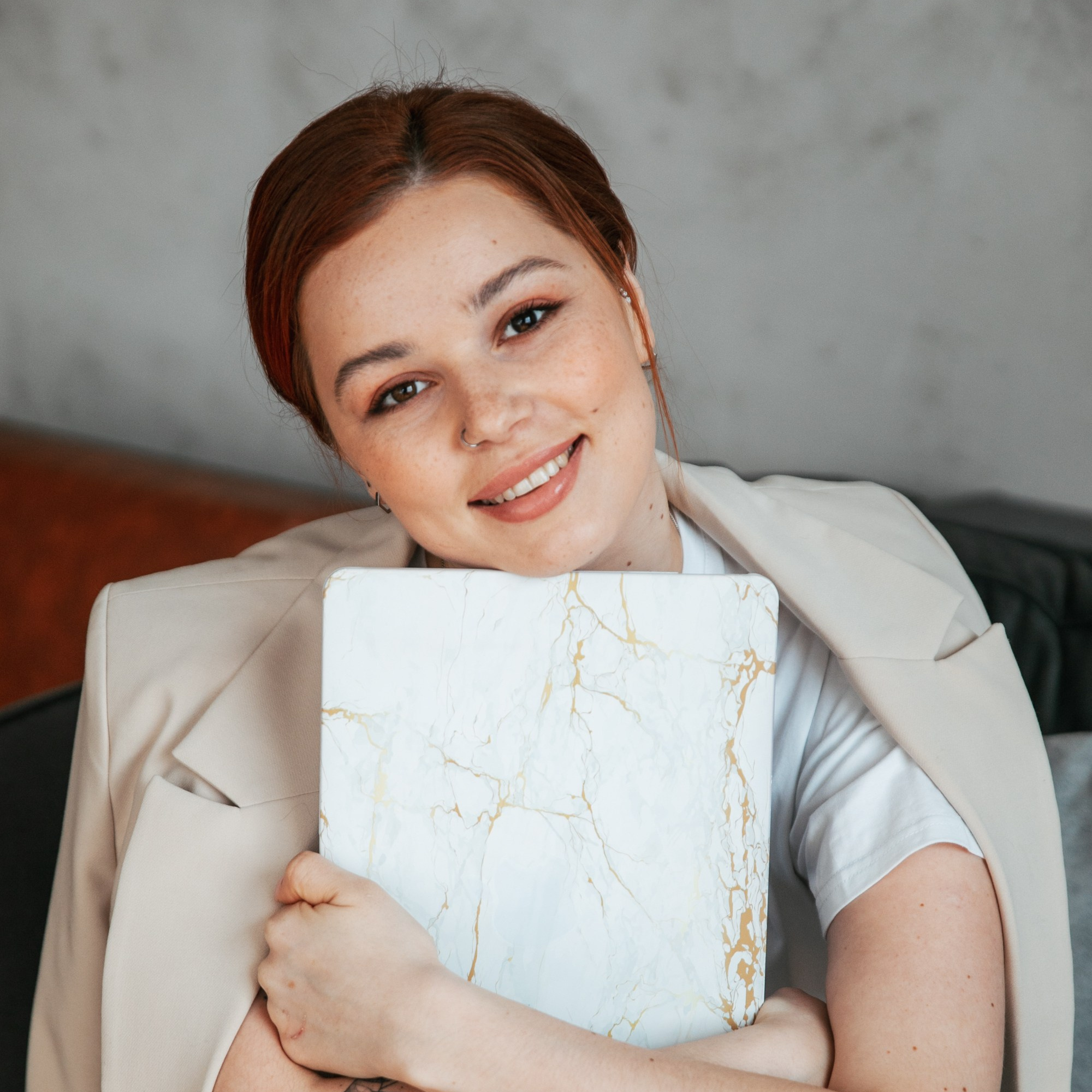 Услуги. Фотограф Анна Сорокина