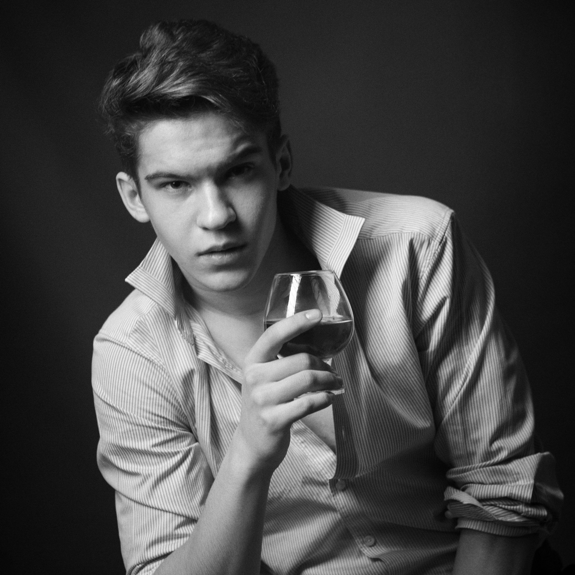 Артём Андронов — ваш преподаватель и наставник в мире фотографии. Артём Андронов — Портреты + Обучение