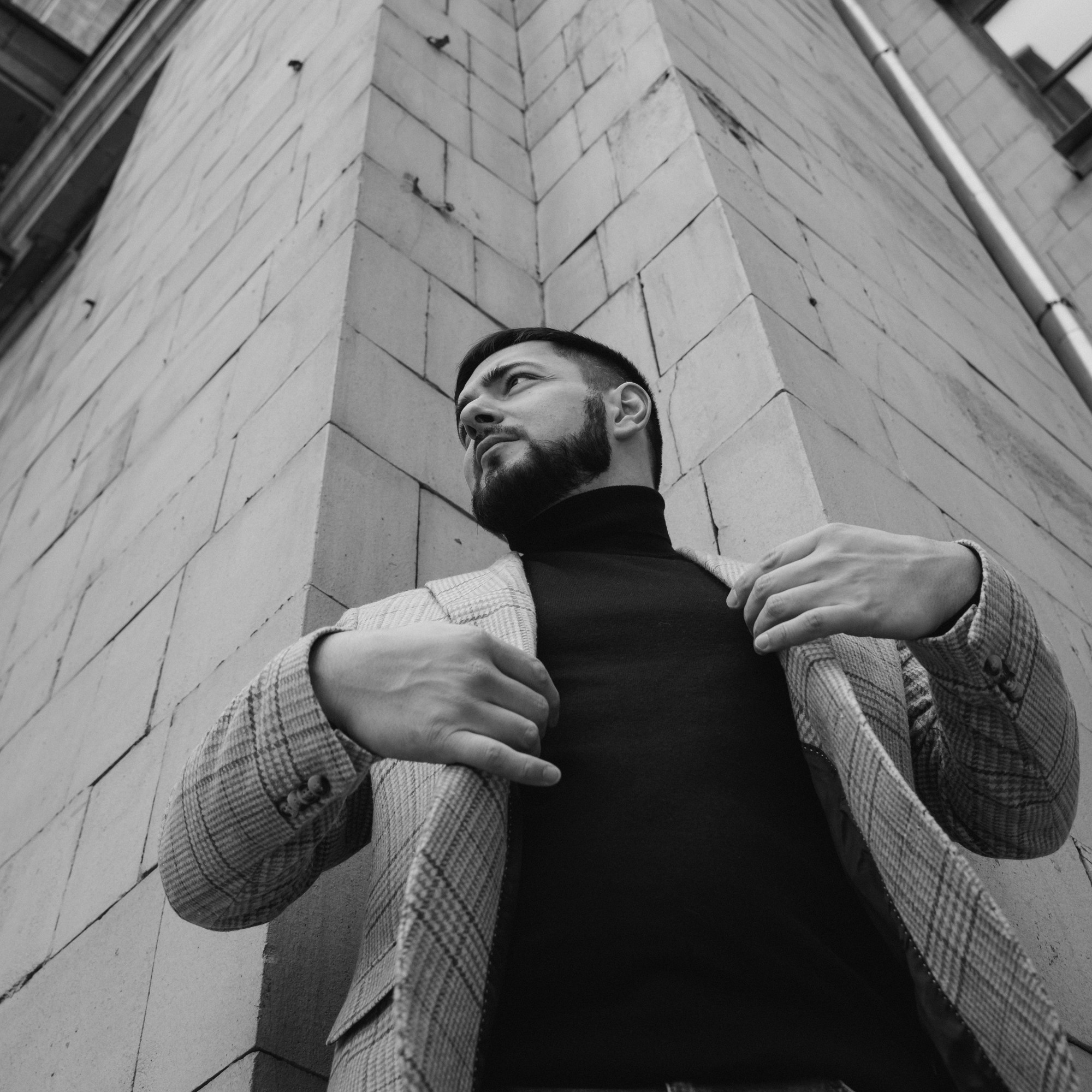 Портреты. Портретный и свадебный фотограф Алла Карени Москва