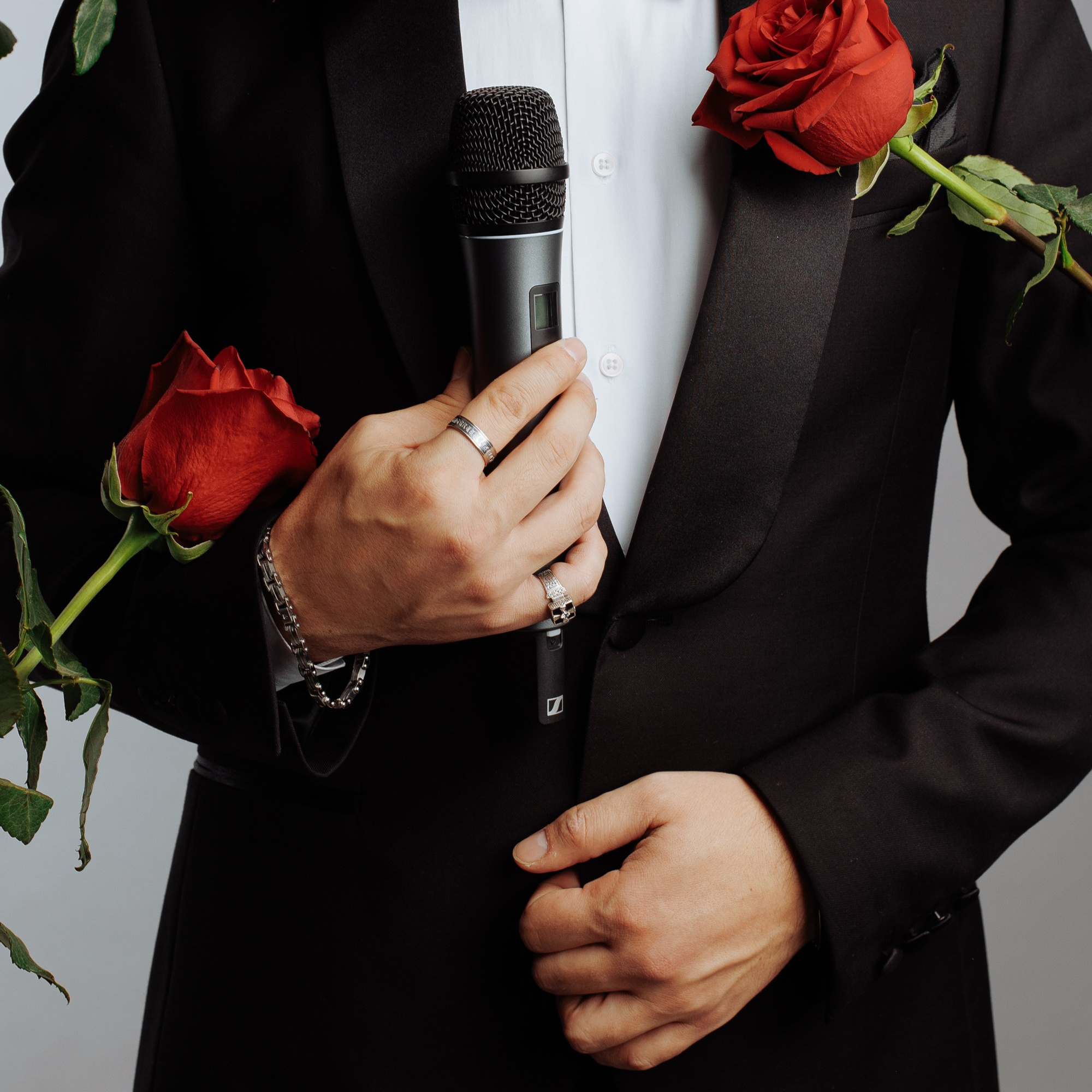 Цены. Свадебный фотограф